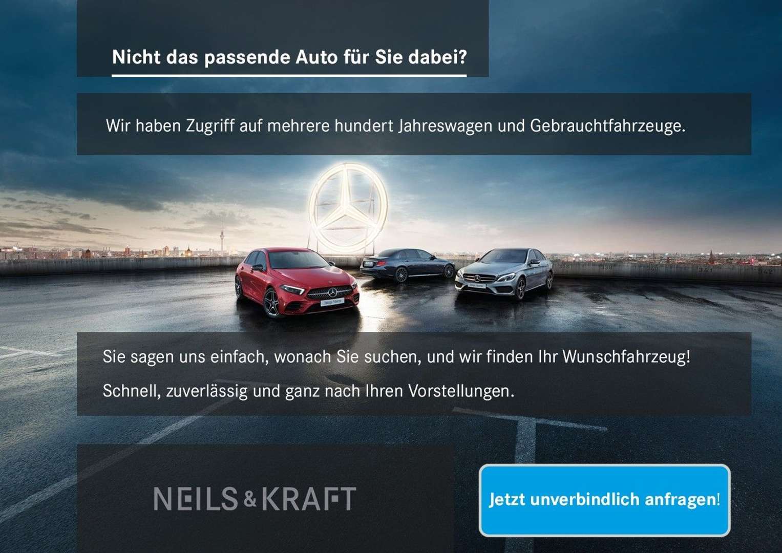 Mercedes Classe A 200 AMG Line - 2025 - Joinsteer - #12
