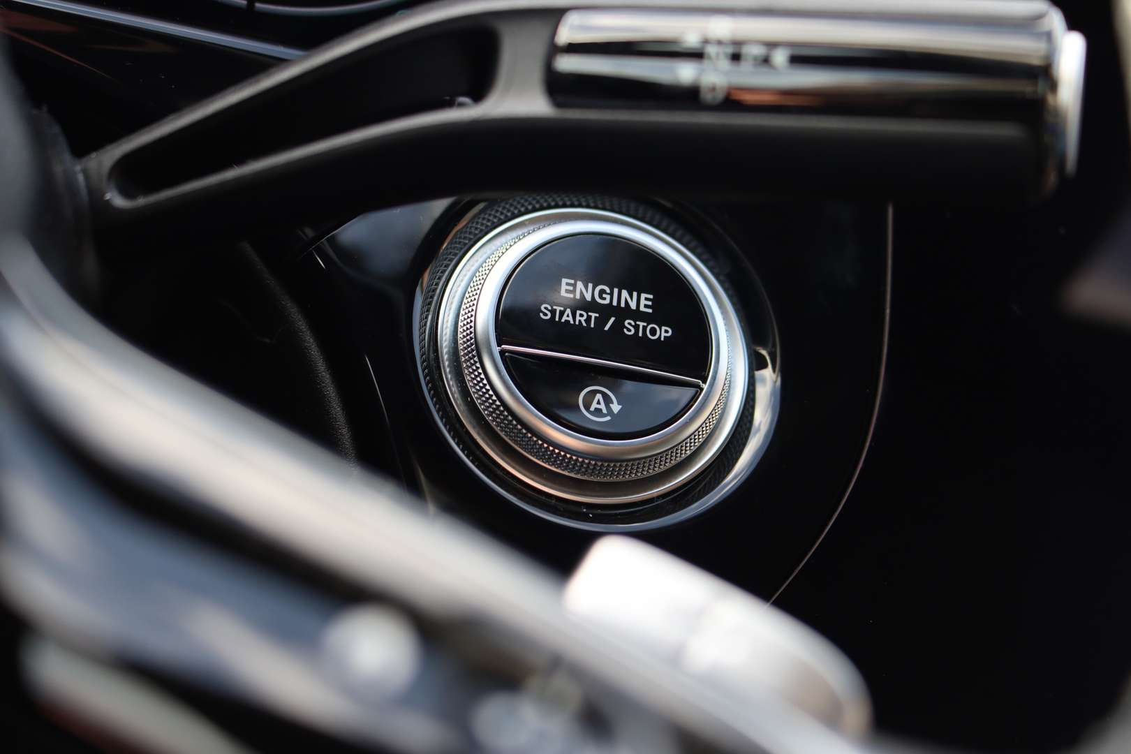 Mercedes Classe E 450 AMG Line - 2024 - Joinsteer - #31