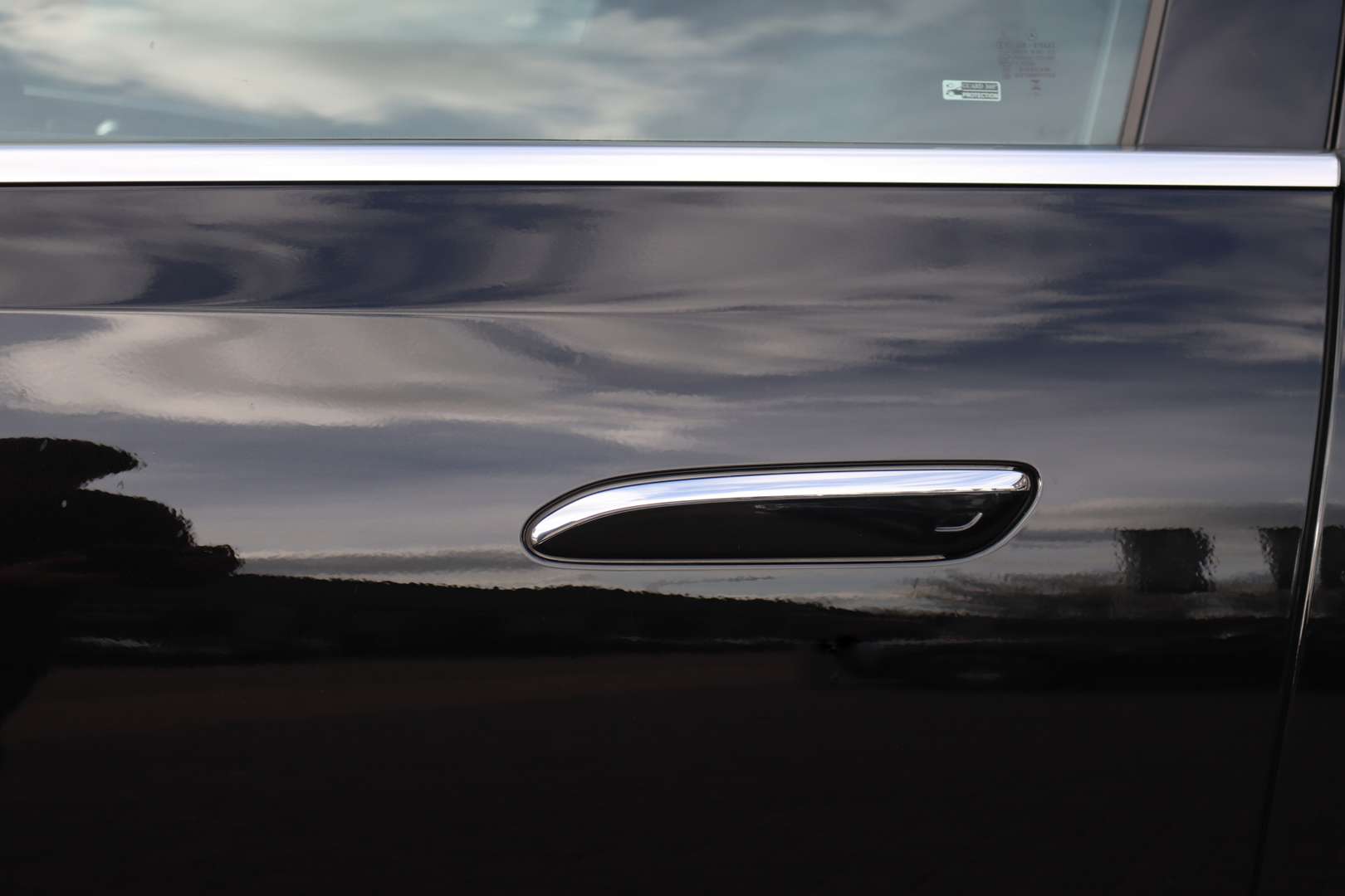 Mercedes Classe E 450 AMG Line - 2024 - Joinsteer - #33