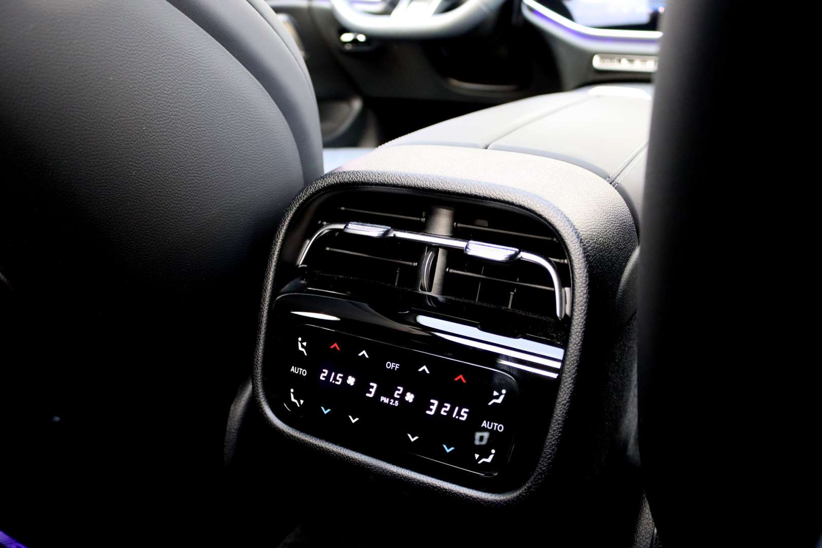 Mercedes Classe E 450 AMG Line - 2024 - Joinsteer - #41