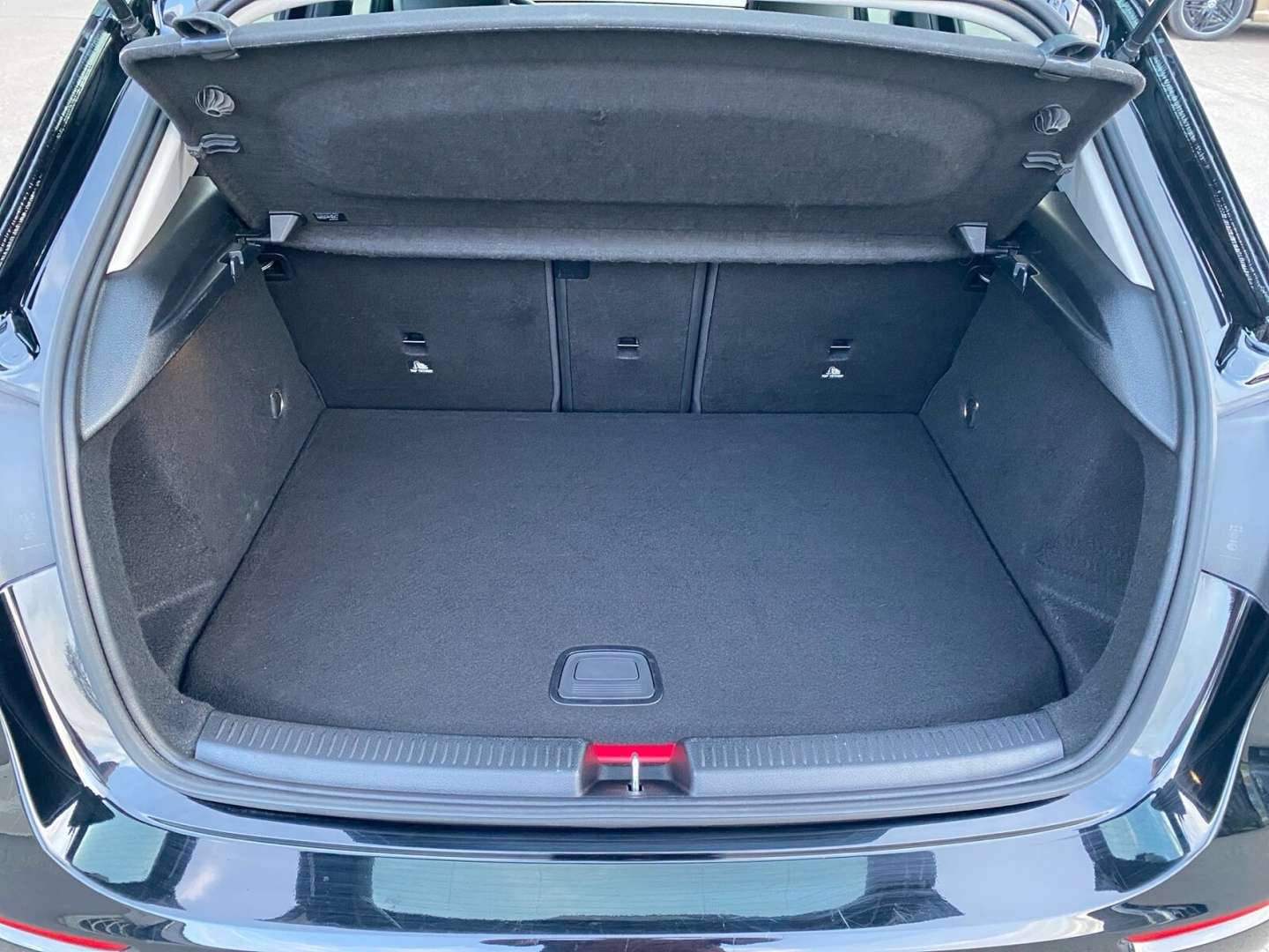 Mercedes Classe A 250 Style - 2021 - Joinsteer - #11