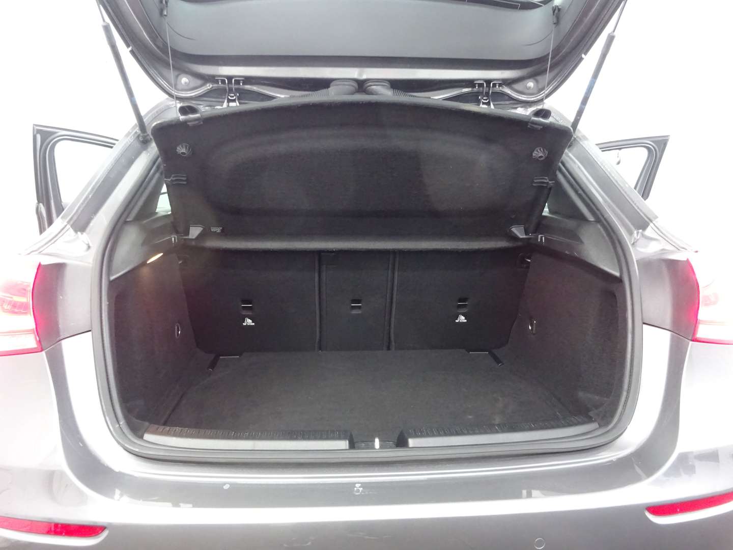 Mercedes Classe A 200 PROGRESSIVE - 2022 - Joinsteer - #11