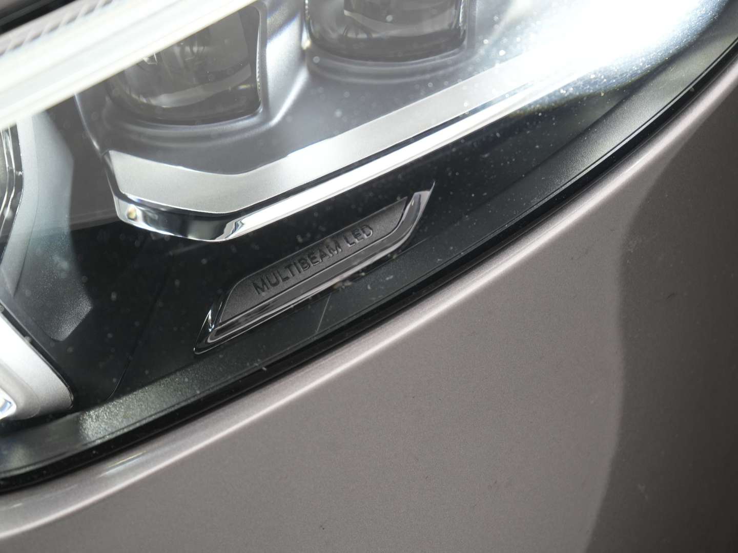 Mercedes Classe A 250 E 250 AMG Line - 2022 - Joinsteer - #6