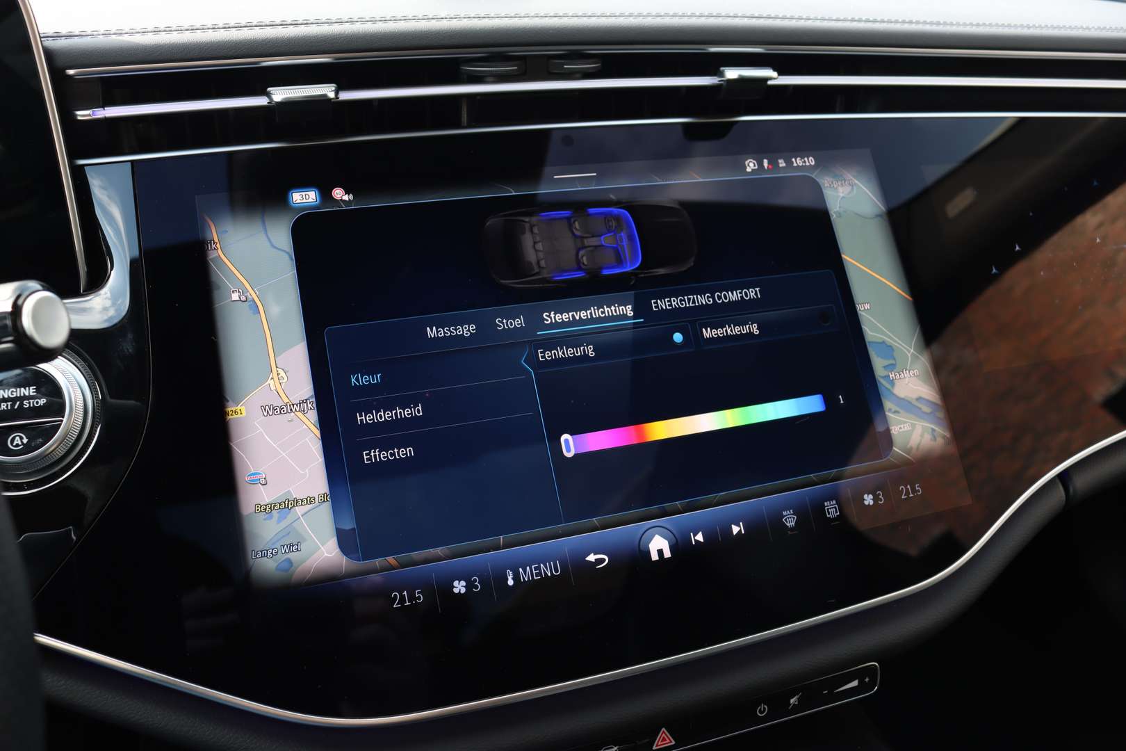 Mercedes Classe E 450 AMG Line - 2024 - Joinsteer - #45