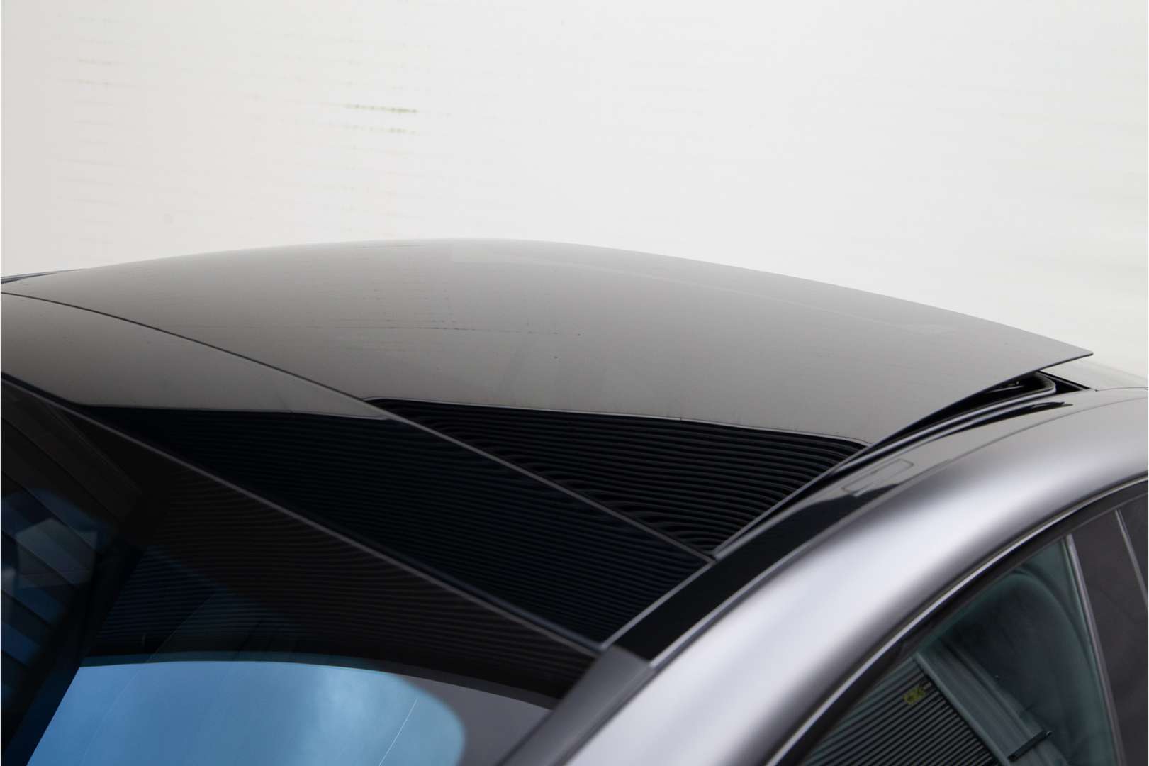 Mercedes EQE 350+ Premium Plus - 2023 - Joinsteer - #14