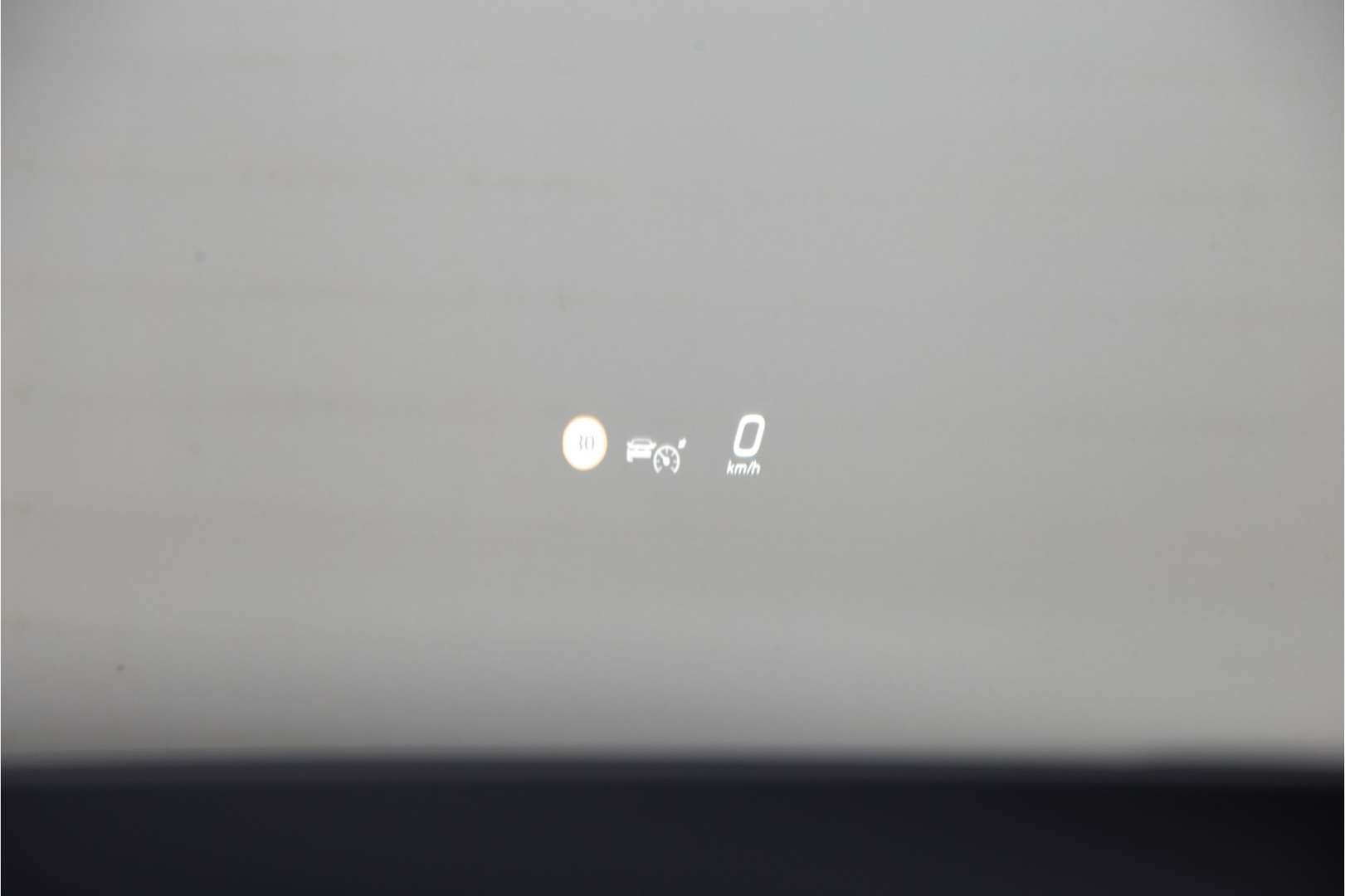 Mercedes EQE 350+ Premium Plus - 2023 - Joinsteer - #18