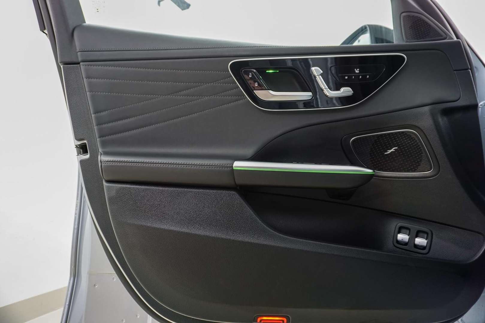 Mercedes Classe C 300 E 300 AMG Line - 2022 - Joinsteer - #20