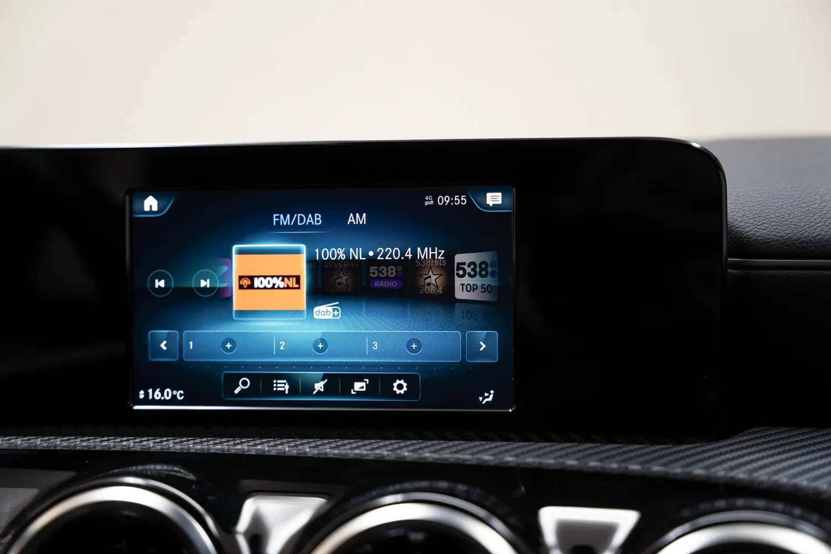 Mercedes CLA 200 Business - 2022 - Joinsteer - #24