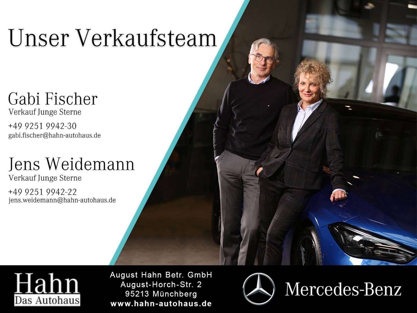 Mercedes Classe A 200 PROGRESSIVE - 2025 - Joinsteer - #8