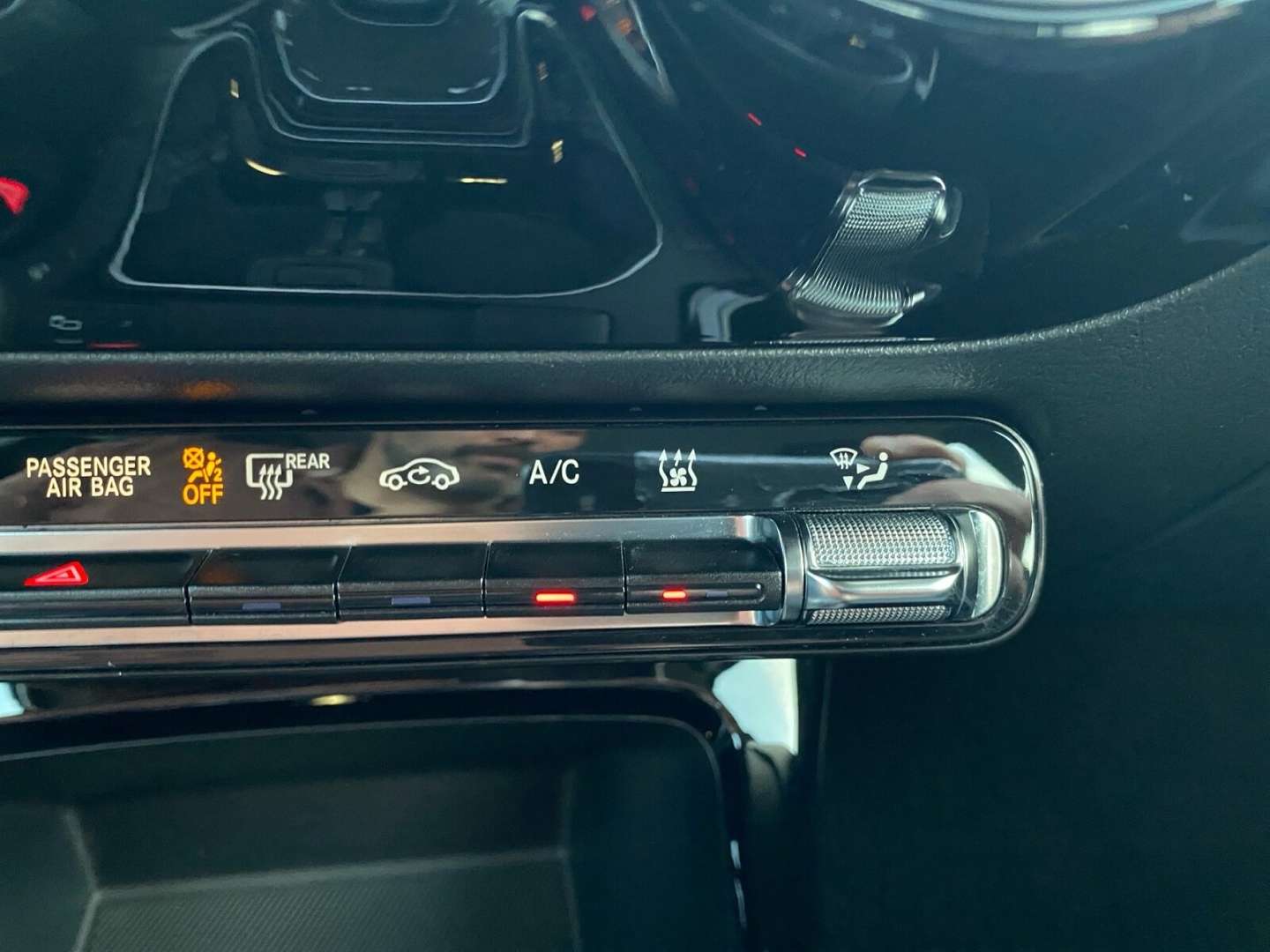 Mercedes Classe A 250 Style - 2021 - Joinsteer - #18