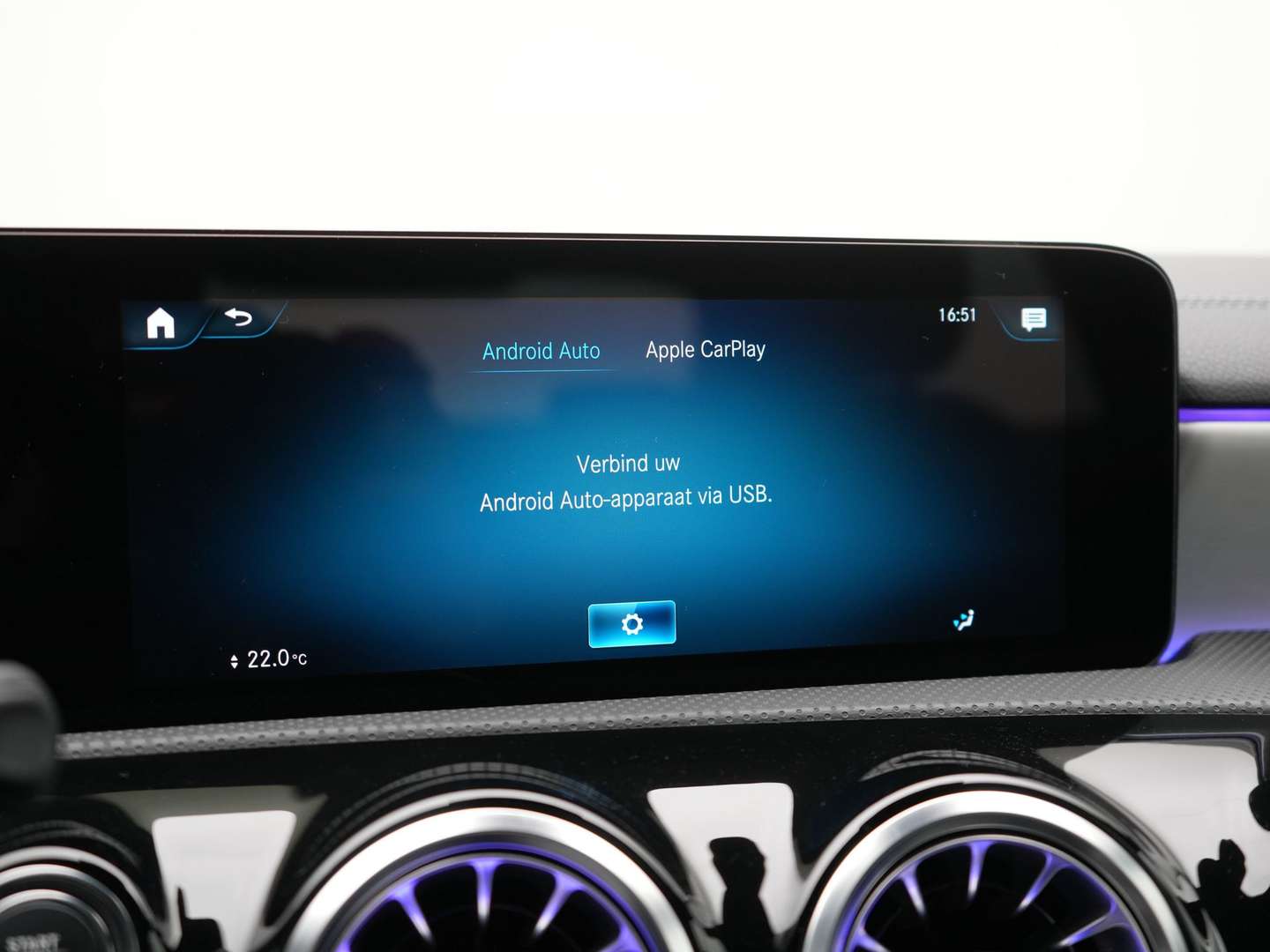 Mercedes Classe A 250 E 250 AMG Line - 2022 - Joinsteer - #16