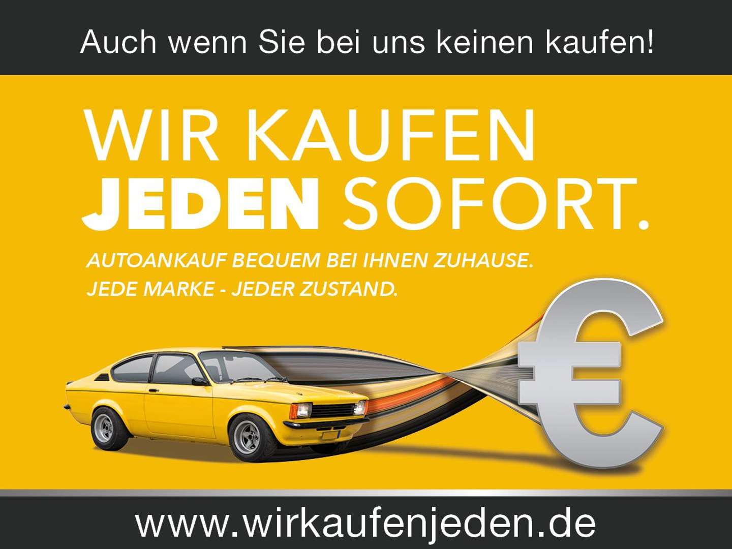 Volvo XC90 Inscription Recharge Plug-In Hybride - 2021 - Joinsteer - #5