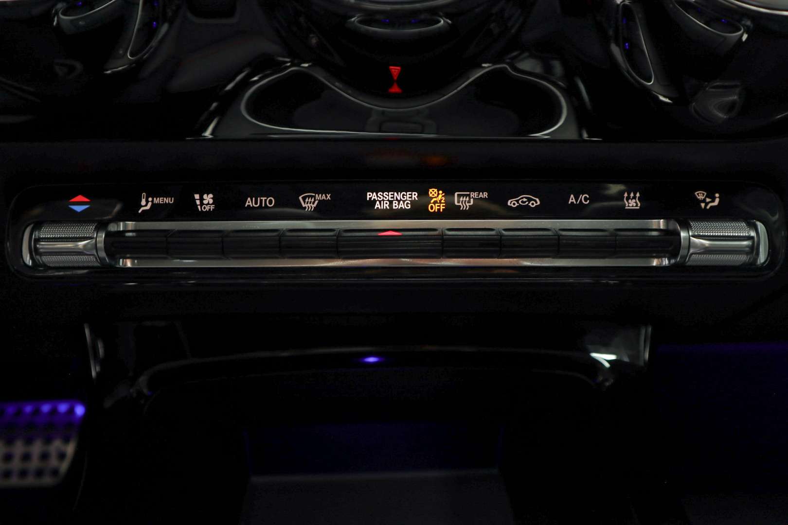 Mercedes Classe A 250e 250 AMG Line - 2022 - Joinsteer - #24