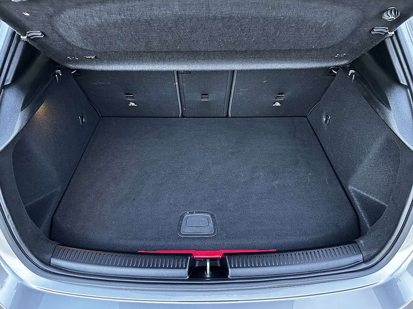 Mercedes Classe A250 E 250 AMG Line - 2022 - Joinsteer - #14