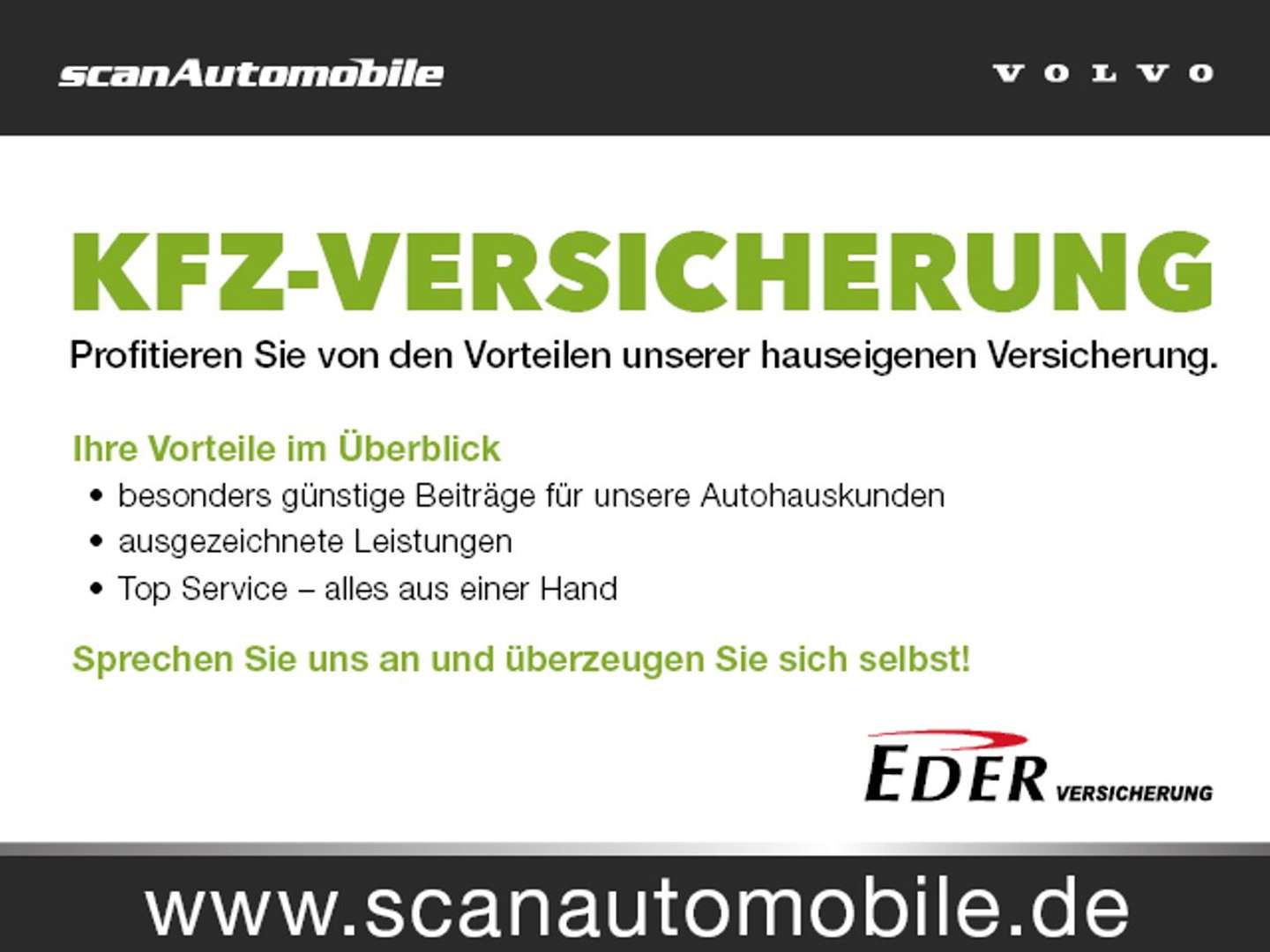 Volvo XC90 Inscription Recharge Plug-In Hybride - 2021 - Joinsteer - #10