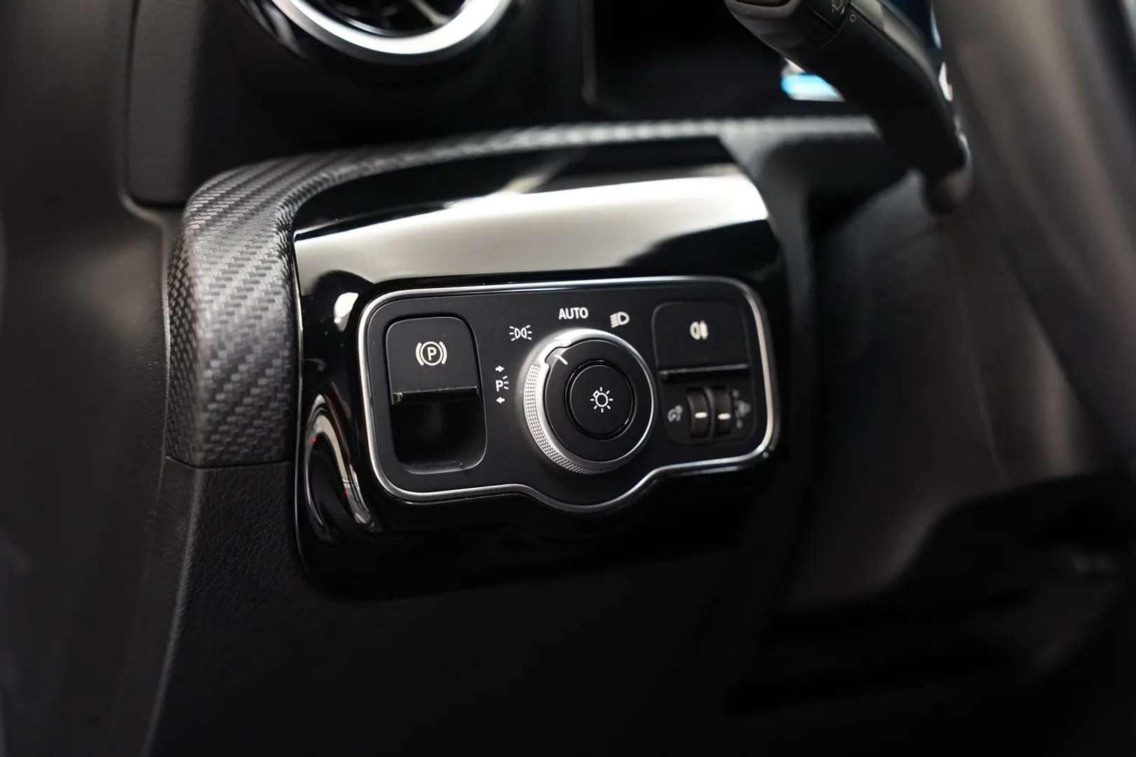 Mercedes CLA 200 Business - 2022 - Joinsteer - #28