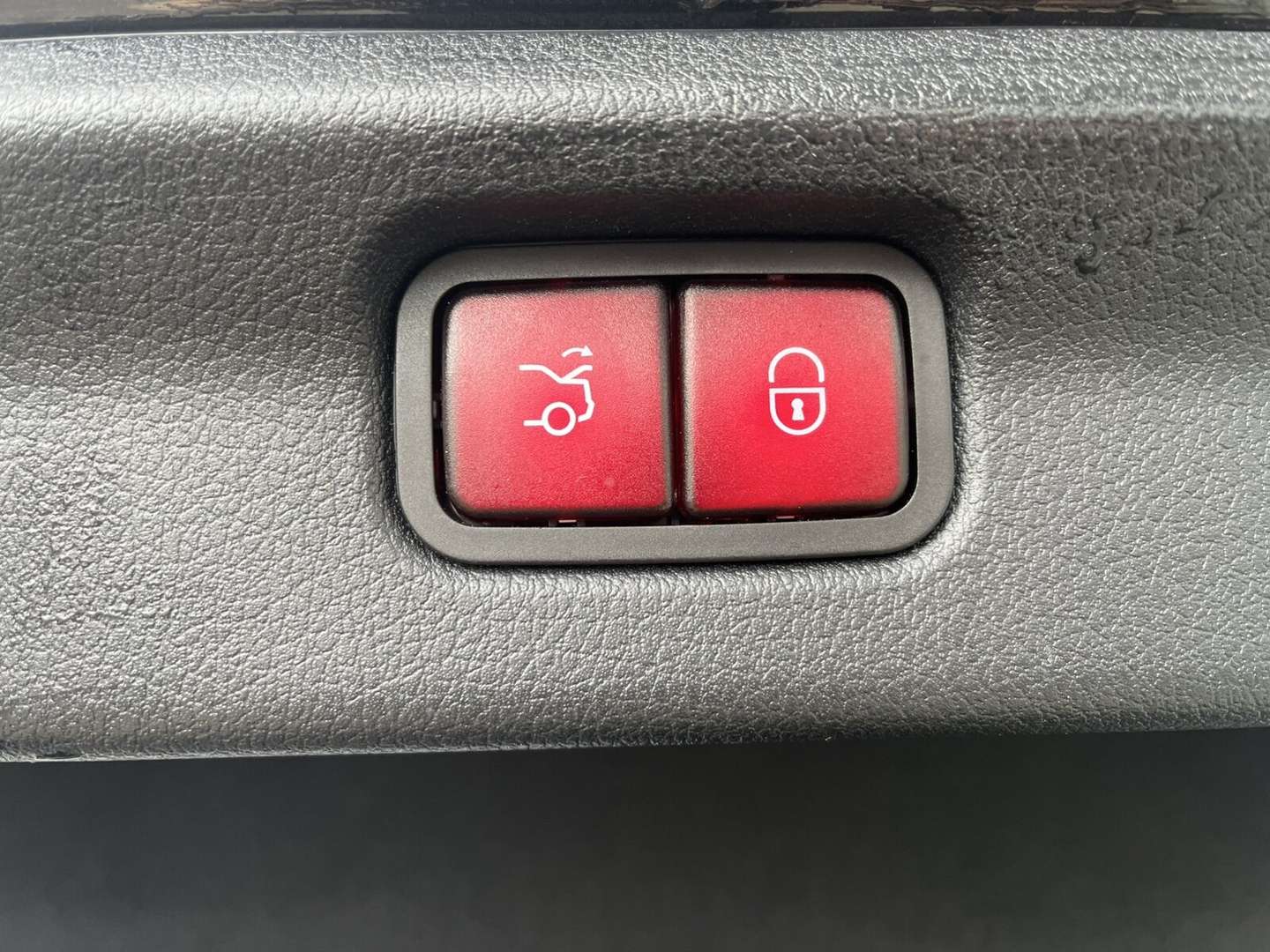 Mercedes EQE 350 - 2024 - Joinsteer - #6