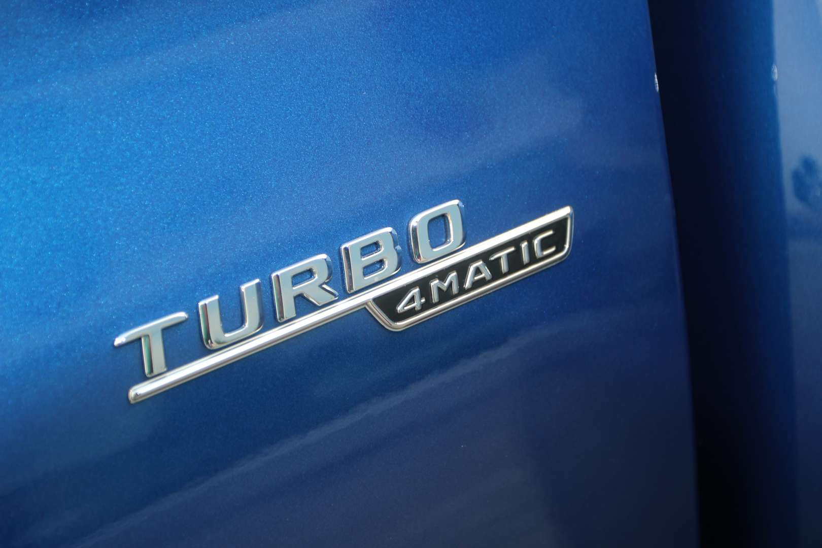 Mercedes Classe A35 AMG 35 AMG Line - 2024 - Joinsteer - #19