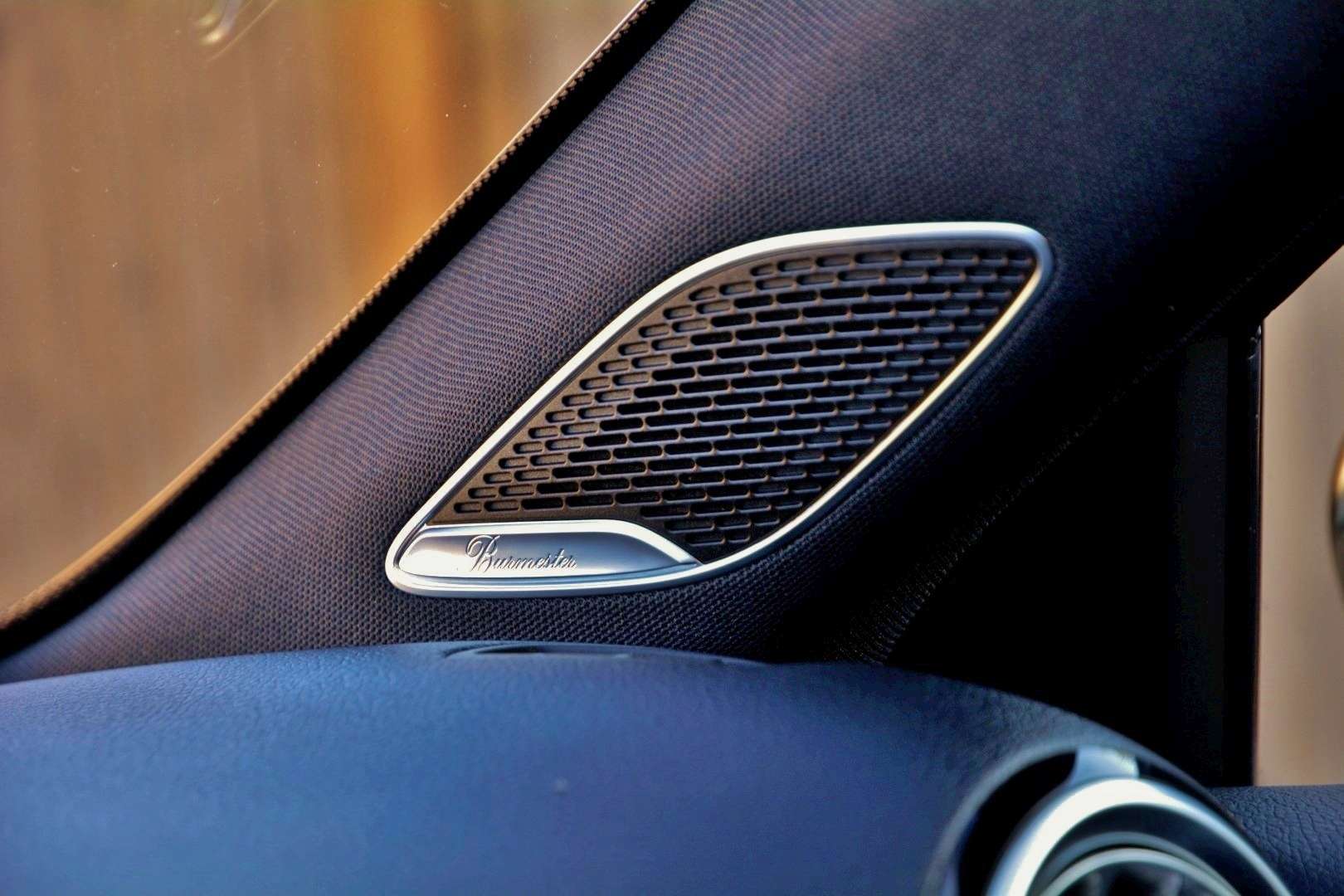 Mercedes CLA 180 180 AMG Line - 2024 - Joinsteer - #16