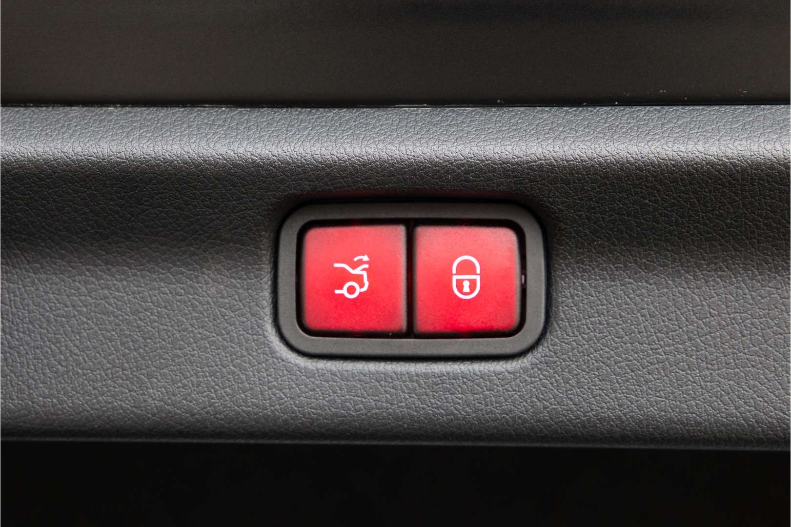 Mercedes EQE 350+ Premium Plus - 2023 - Joinsteer - #30