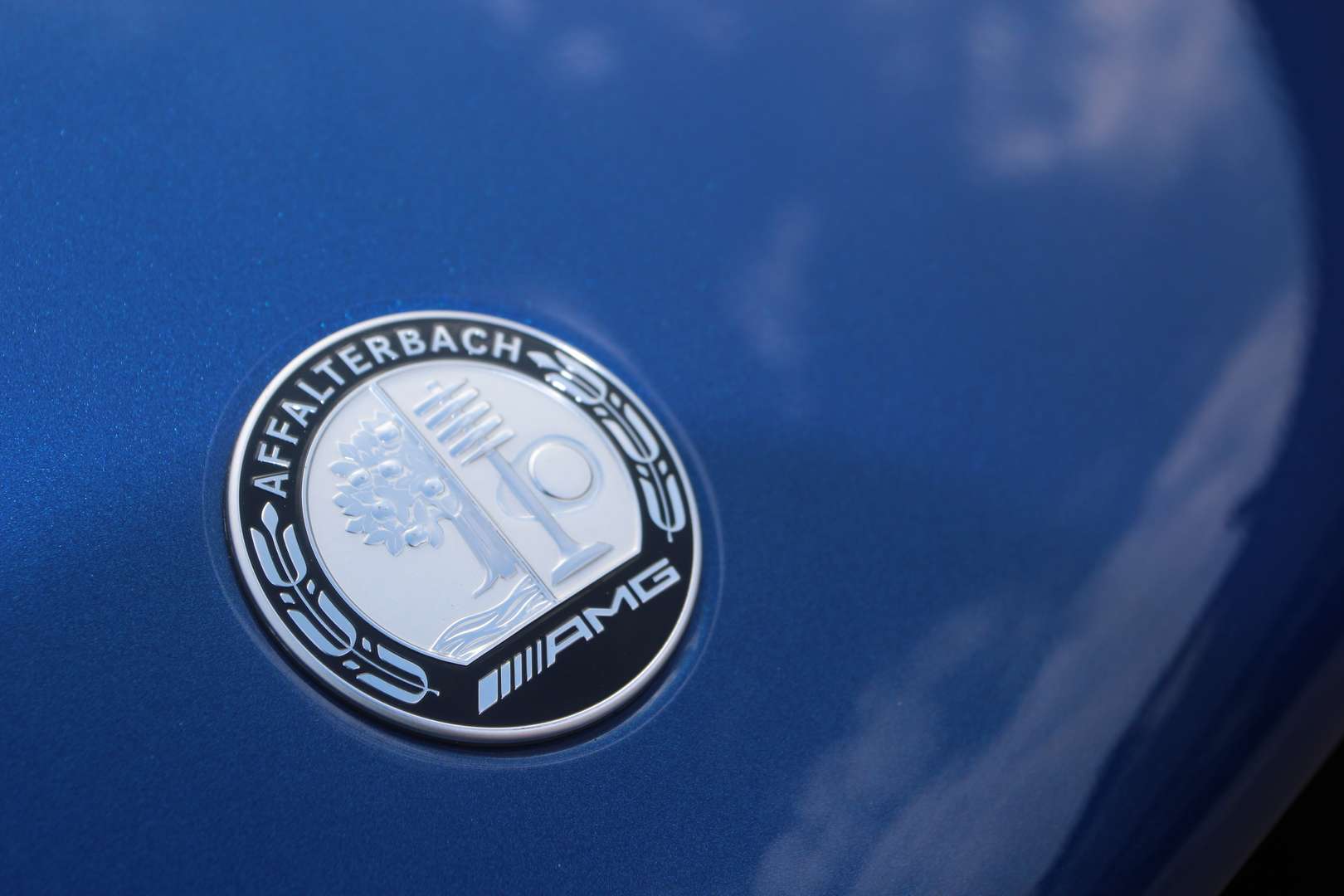 Mercedes Classe A35 AMG 35 AMG Line - 2024 - Joinsteer - #20