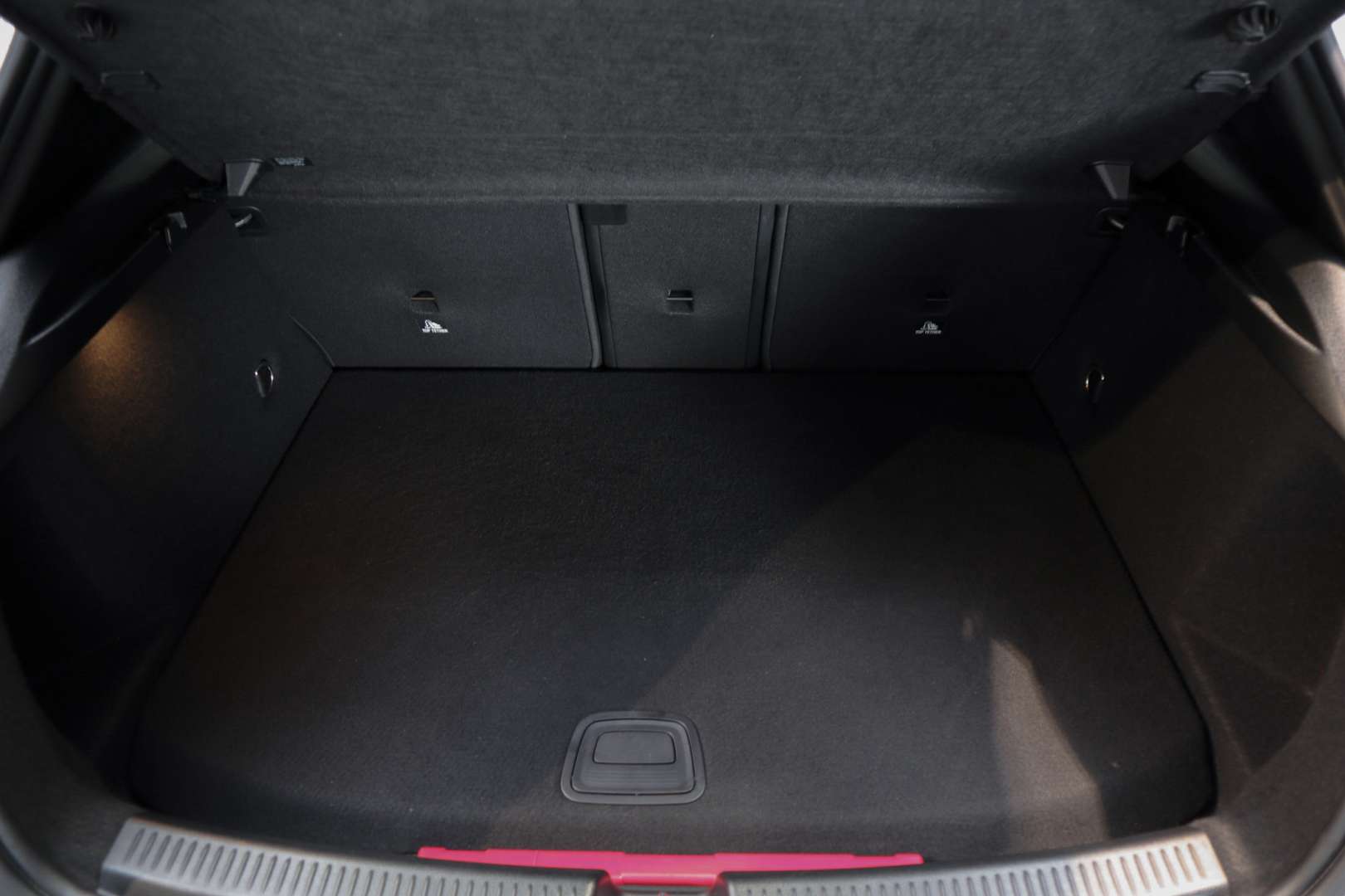 Mercedes Classe A 250e 250 AMG Line - 2022 - Joinsteer - #29