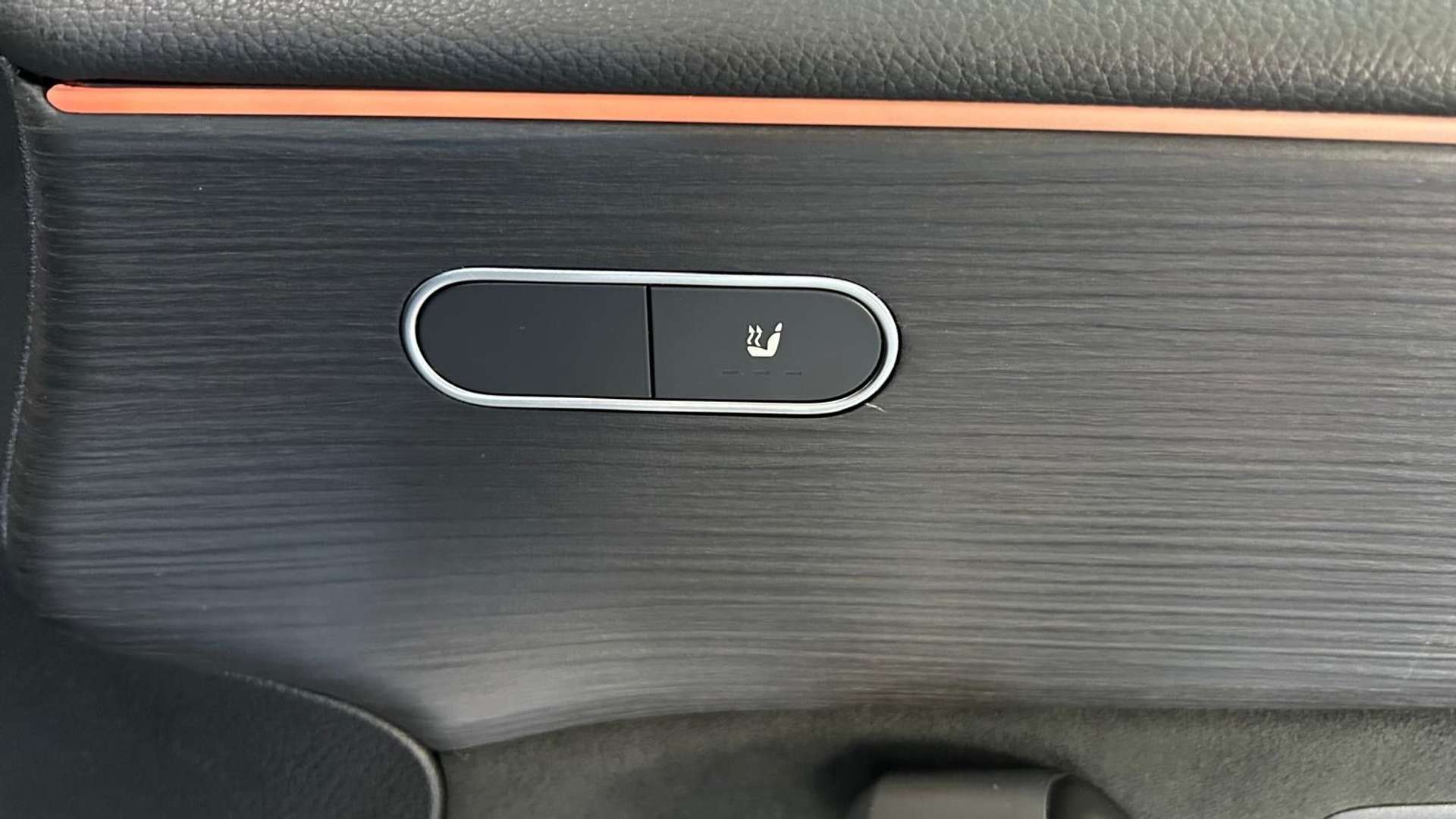 Mercedes Classe A 200 AMG Line - 2022 - Joinsteer - #10