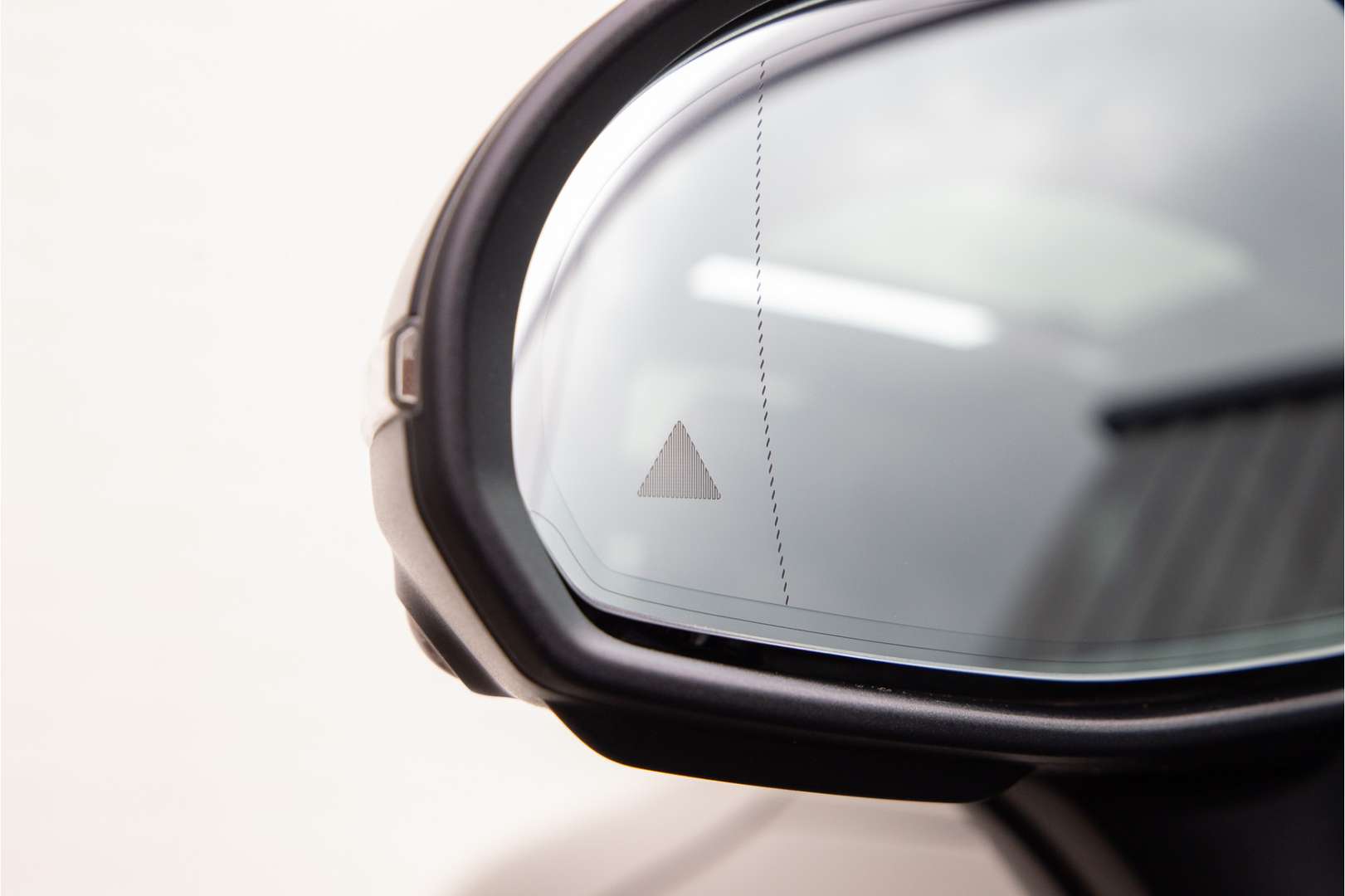 Mercedes EQE 350+ Premium Plus - 2023 - Joinsteer - #32