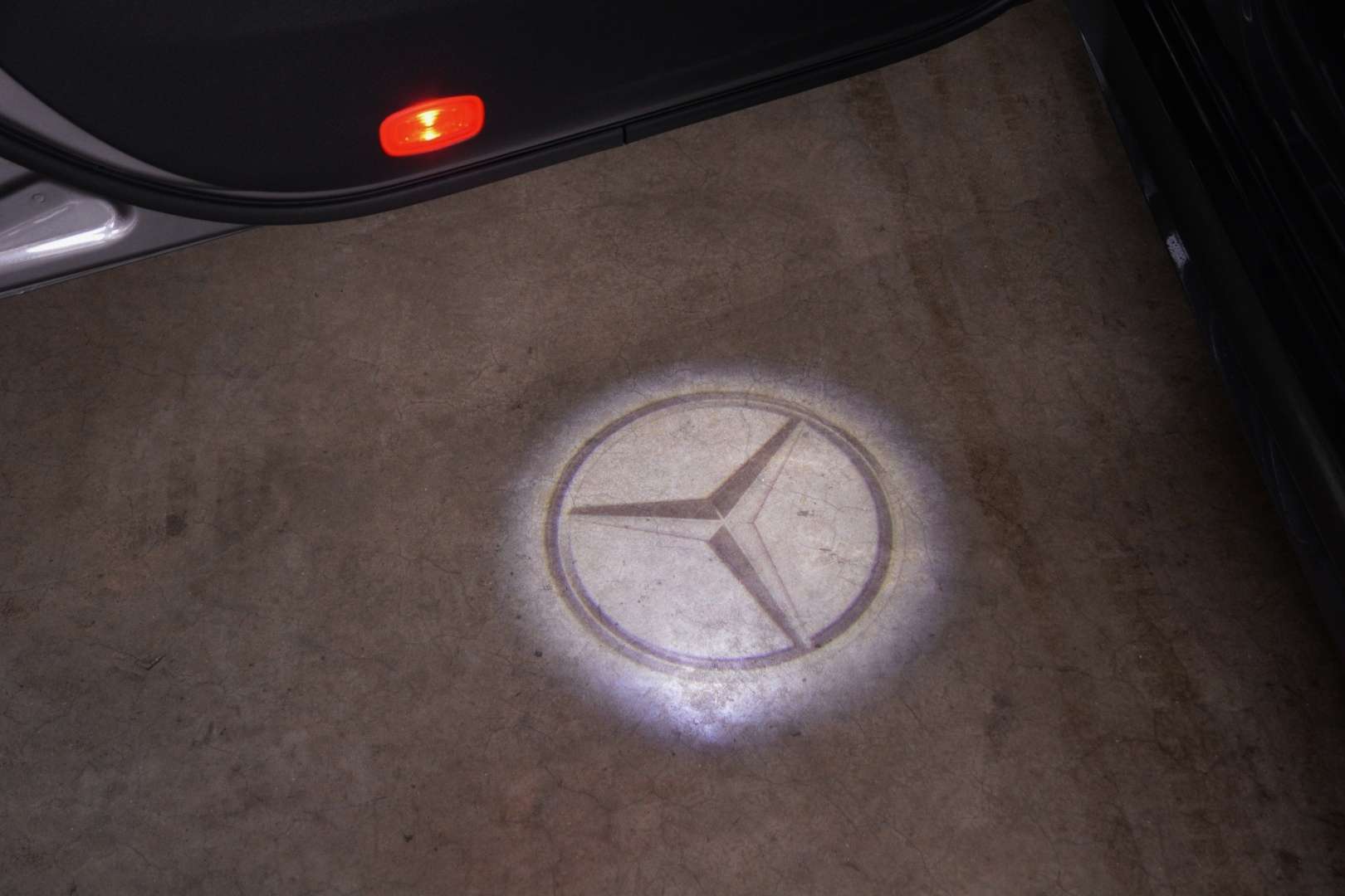 Mercedes CLA 180 180 AMG Line - 2024 - Joinsteer - #20