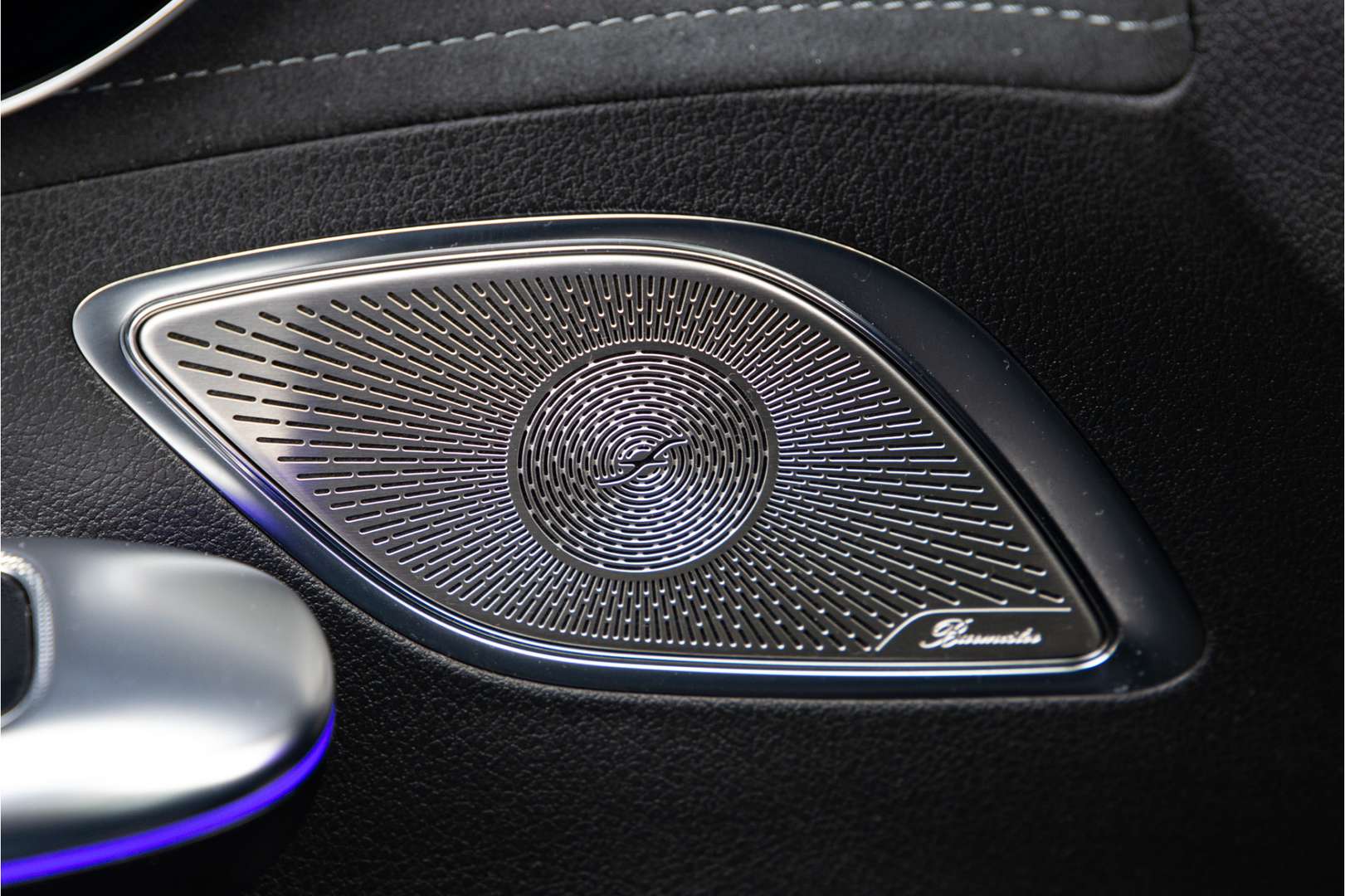 Mercedes EQE 350+ Premium Plus - 2023 - Joinsteer - #34