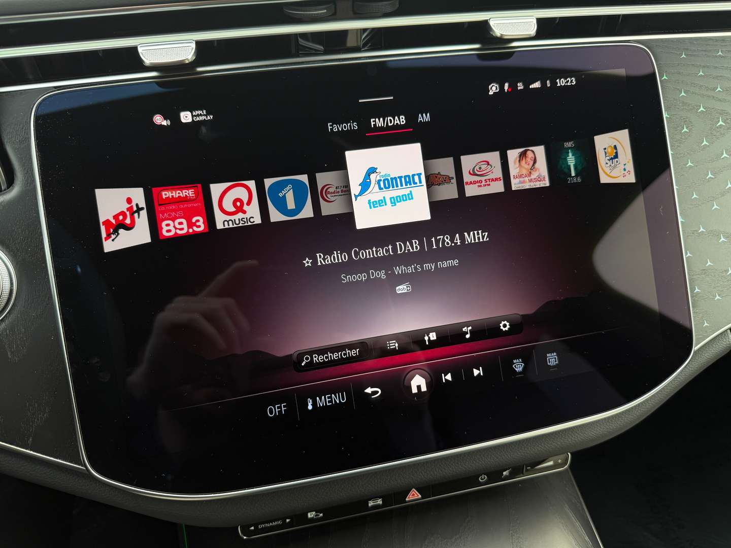 Mercedes Classe E 200 AMG Line - 2024 - Joinsteer - #37