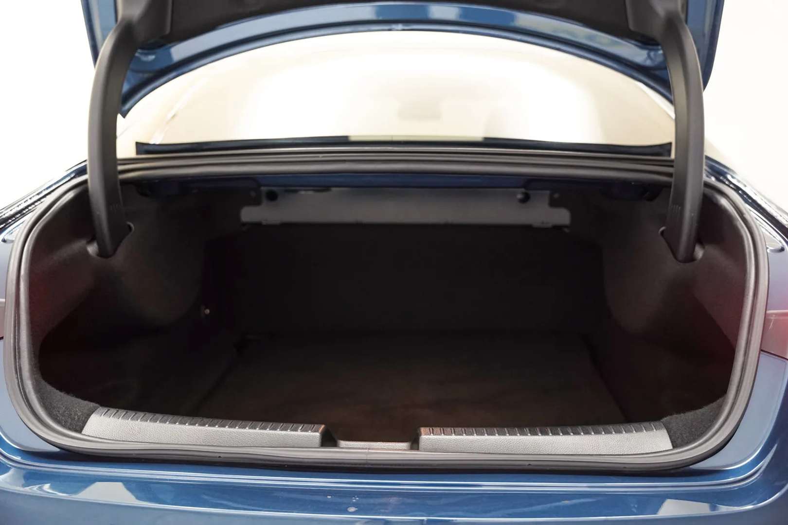 Mercedes CLA 200 Business - 2022 - Joinsteer - #34