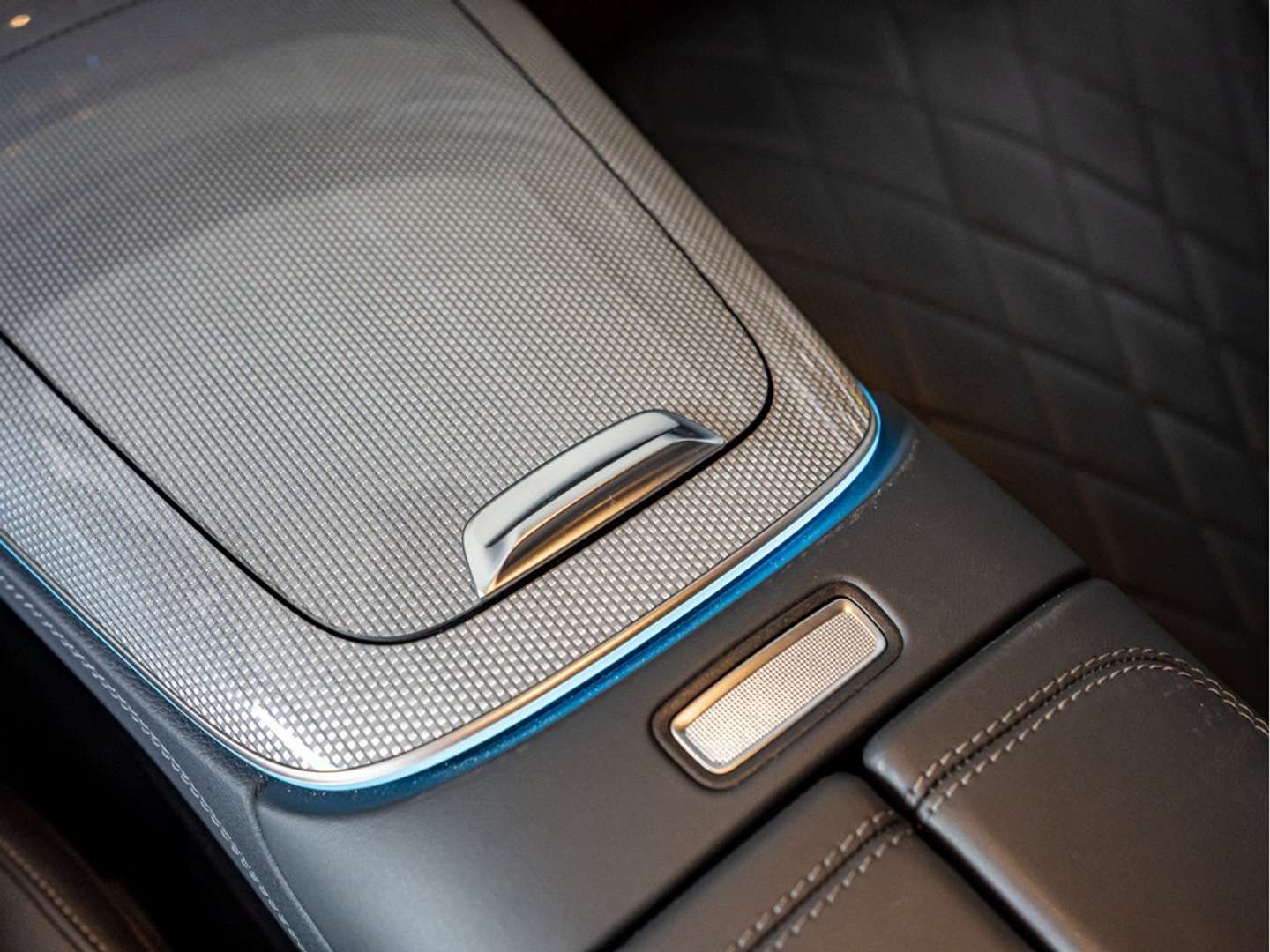 Mercedes Classe E 300 Premium - 2025 - Joinsteer - #12