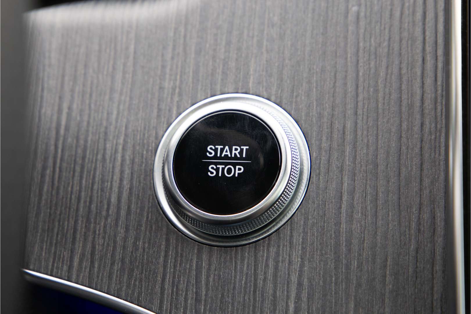 Mercedes EQE 350+ Premium Plus - 2023 - Joinsteer - #38