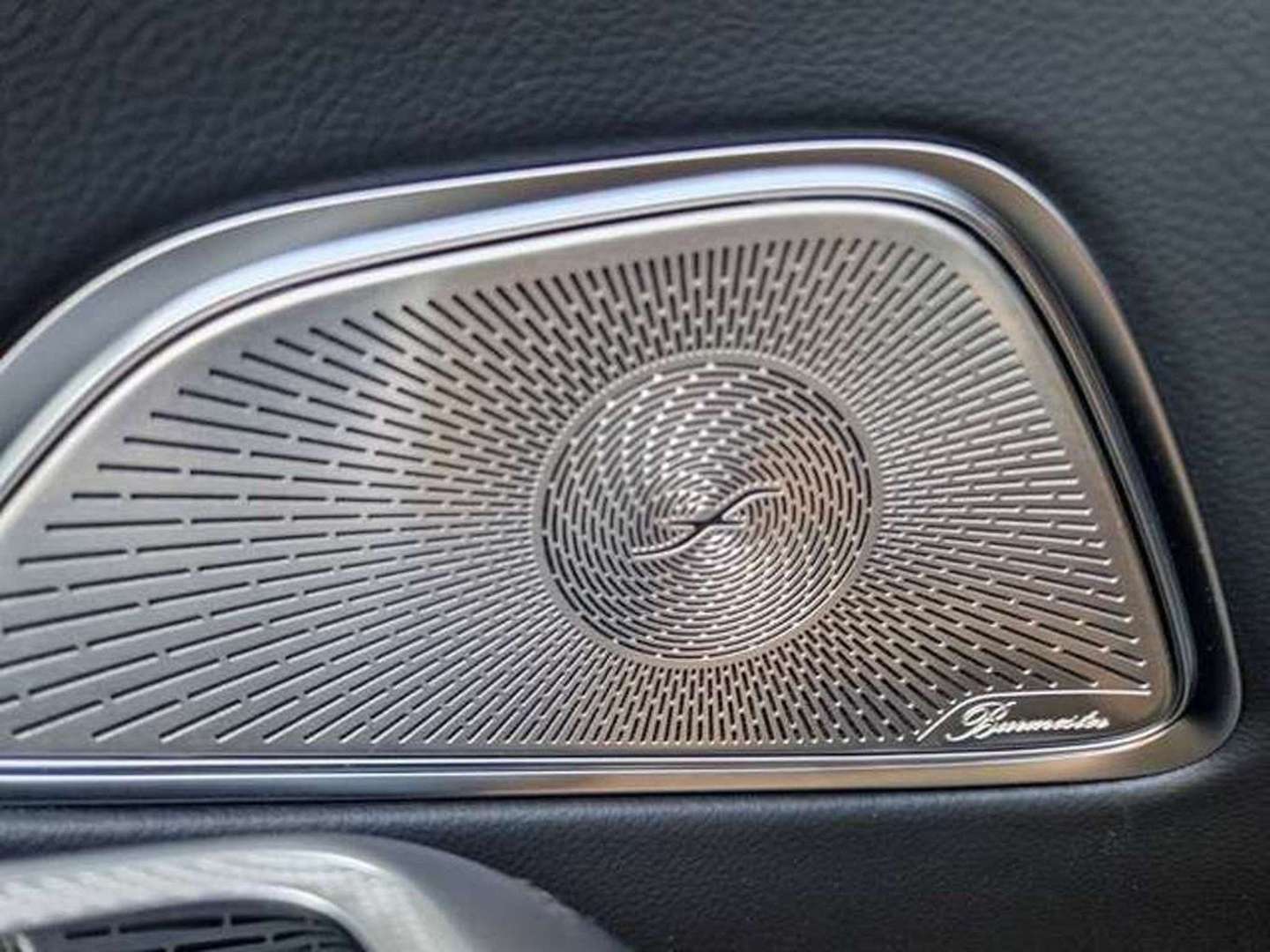 Mercedes Classe E 220 Premium Plus - 2024 - Joinsteer - #28