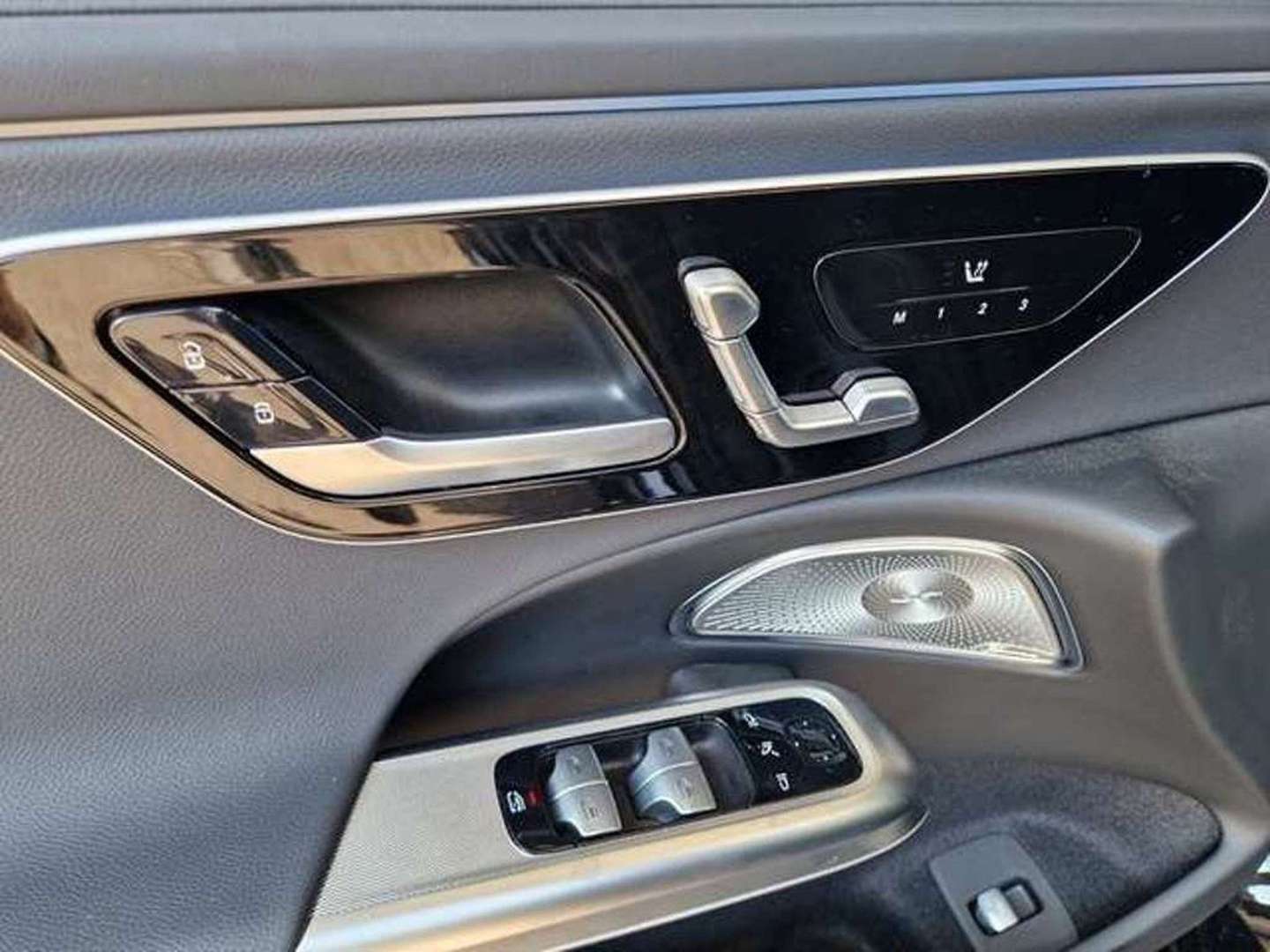 Mercedes Classe E 220 Premium Plus - 2024 - Joinsteer - #29