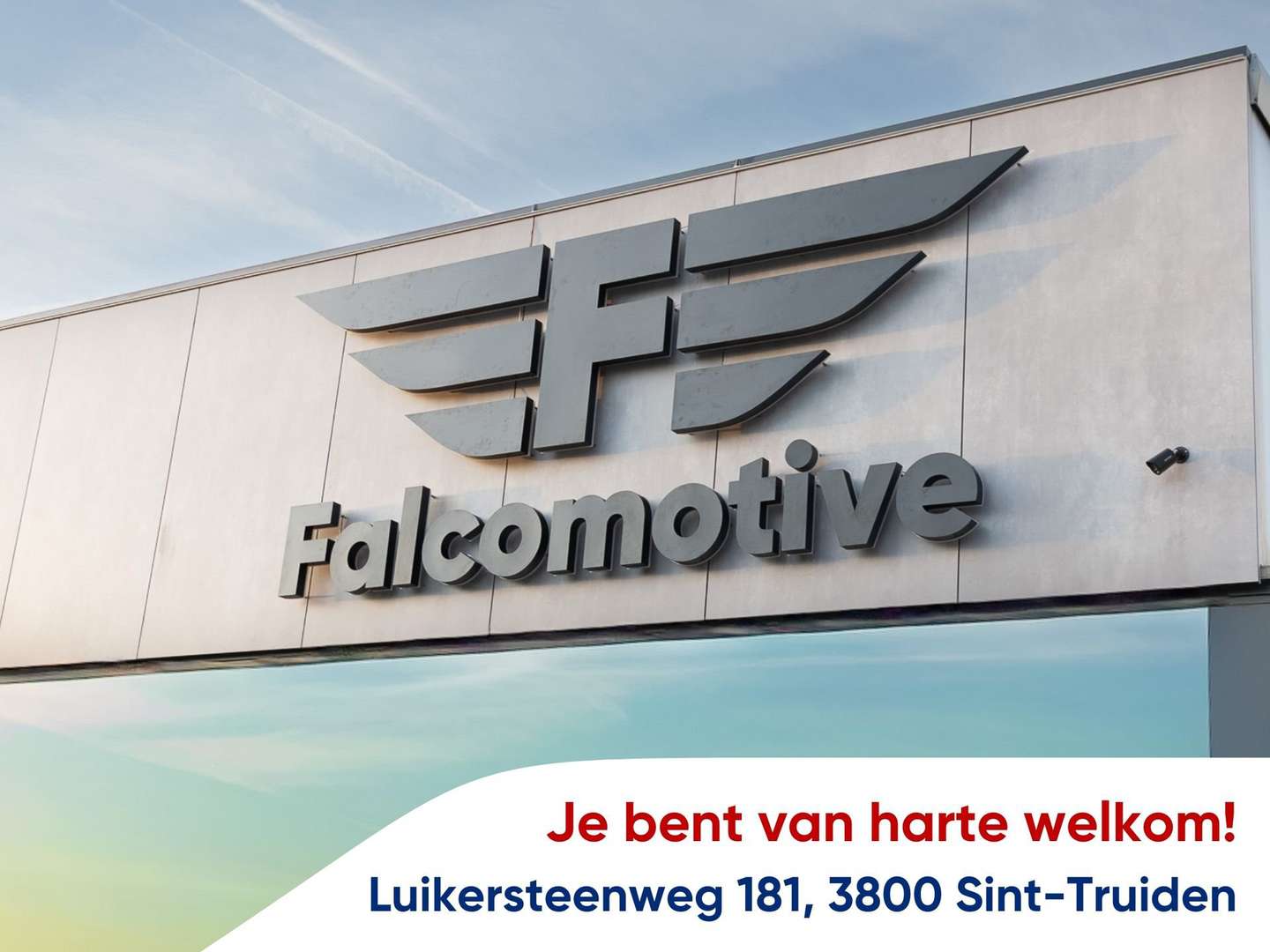 Mercedes Classe A 180 Night Edition - 2022 - Joinsteer - #33