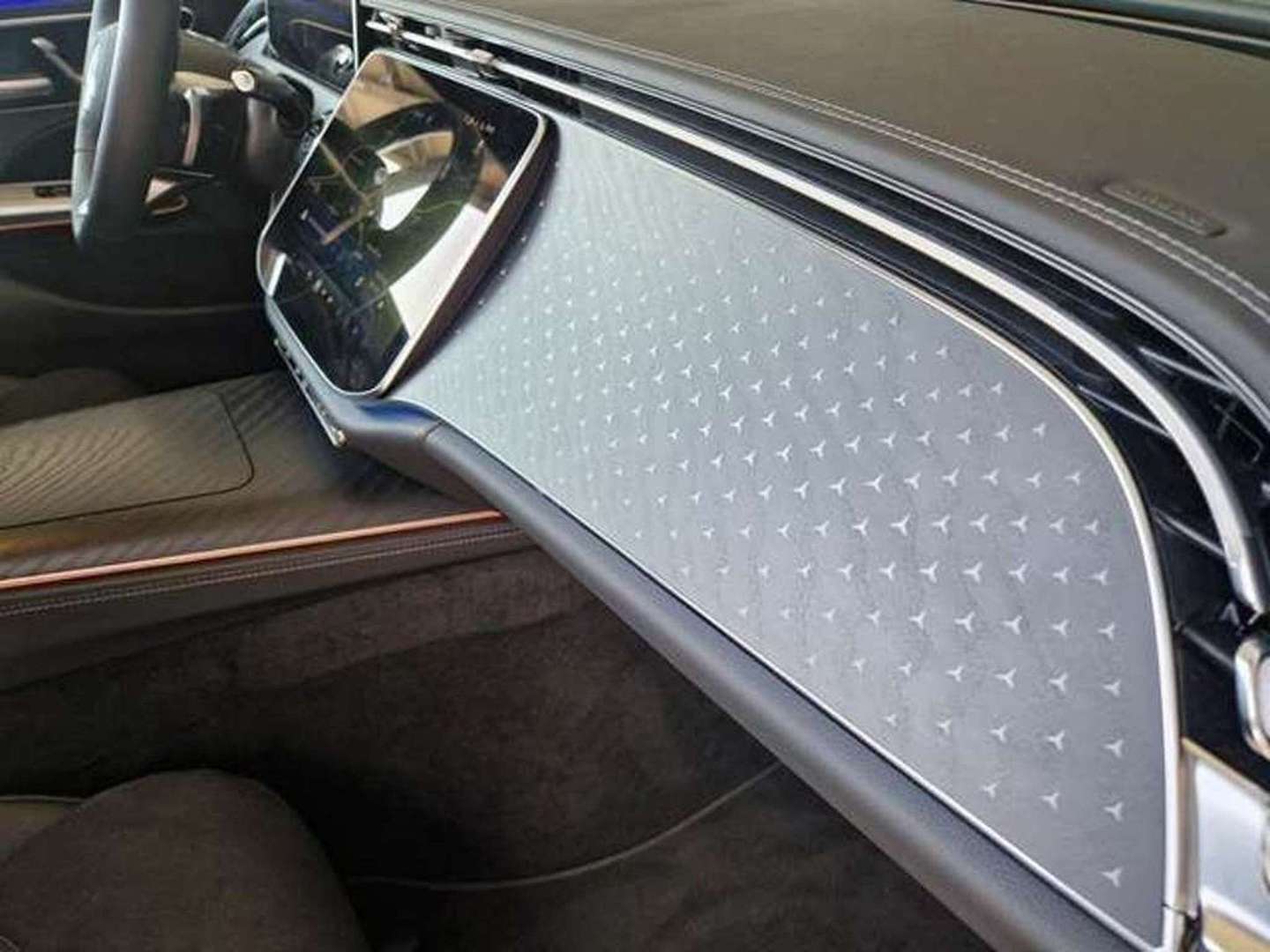 Mercedes Classe E 220 Premium Plus - 2024 - Joinsteer - #30