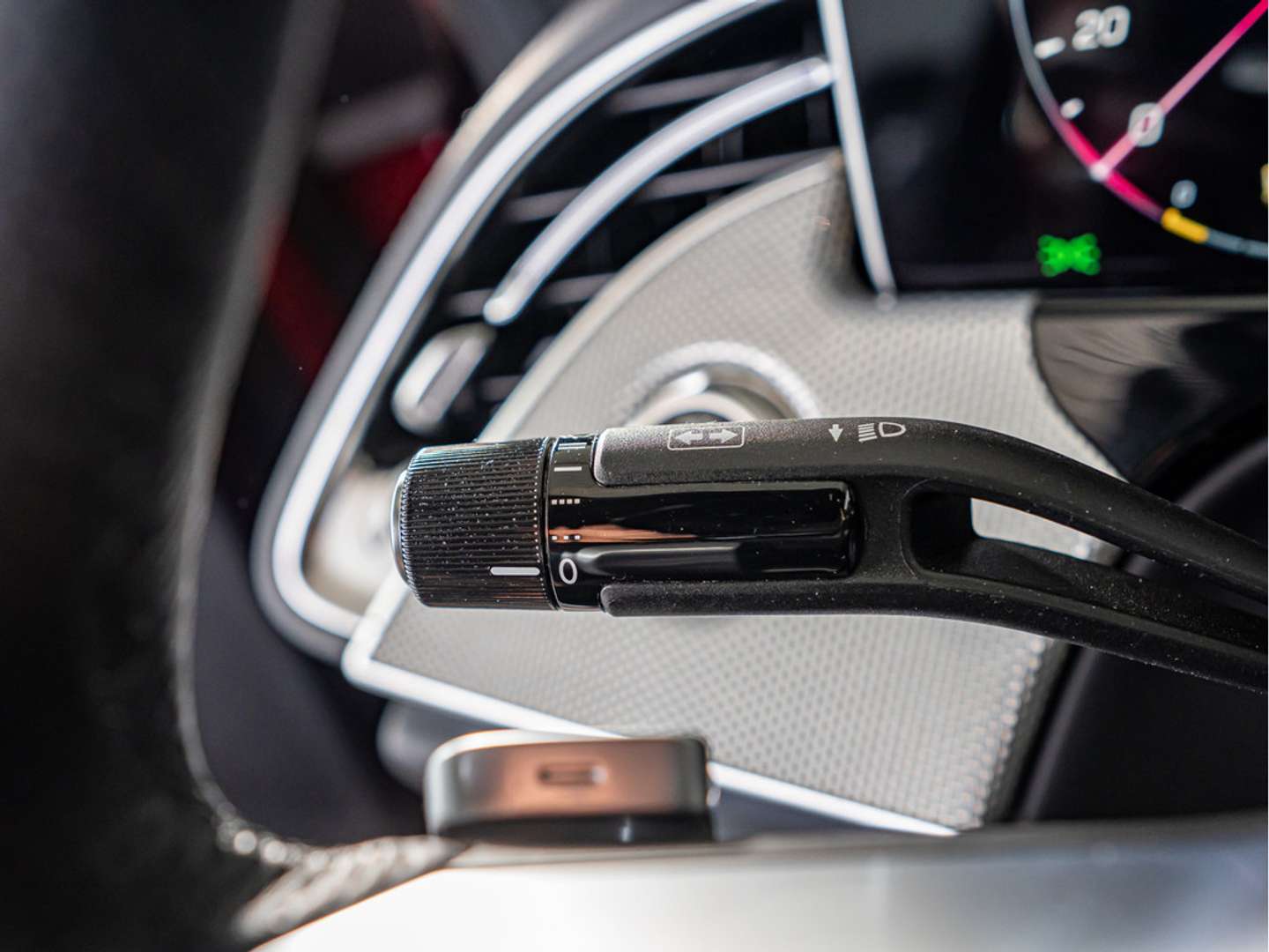 Mercedes Classe E 300 Premium - 2025 - Joinsteer - #16