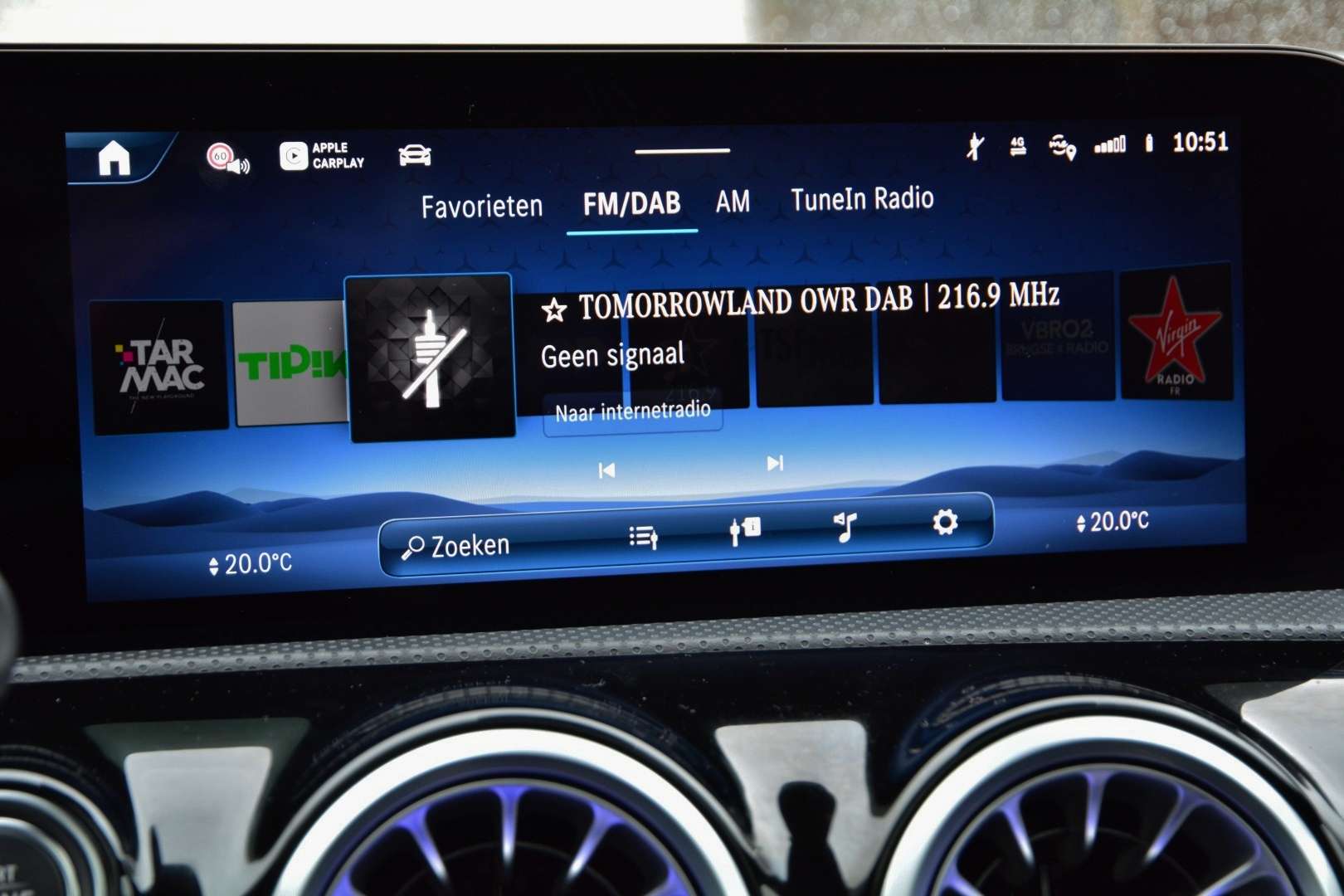 Mercedes CLA 180 180 AMG Line - 2024 - Joinsteer - #30