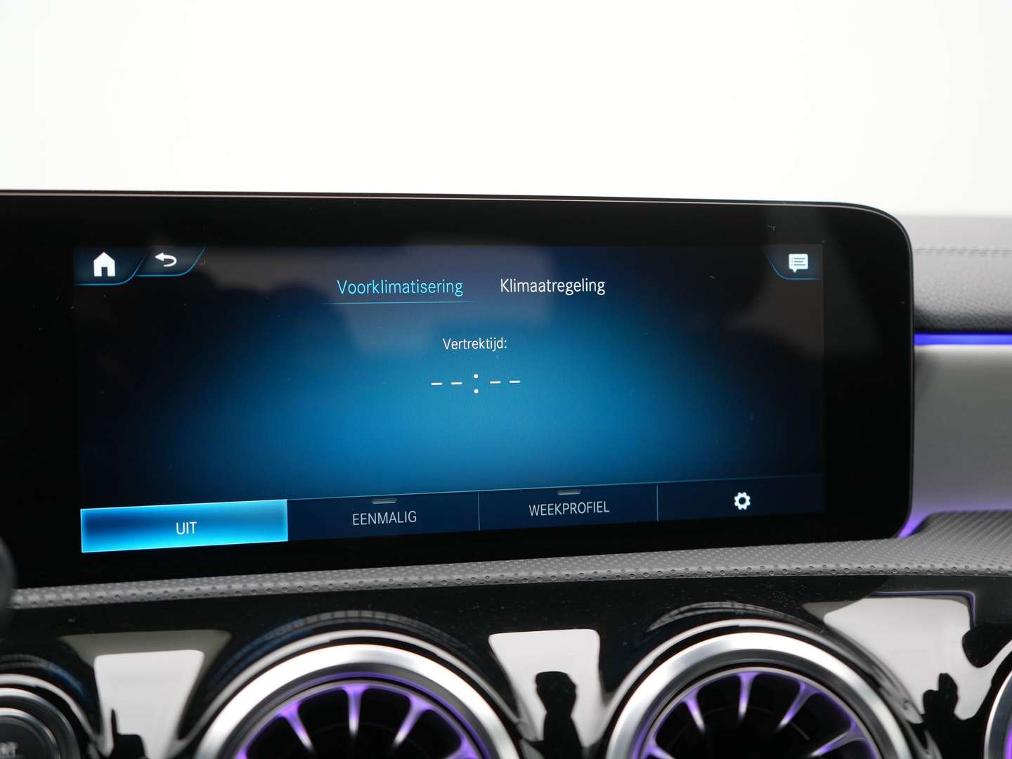 Mercedes Classe A 250 E 250 AMG Line - 2022 - Joinsteer - #36