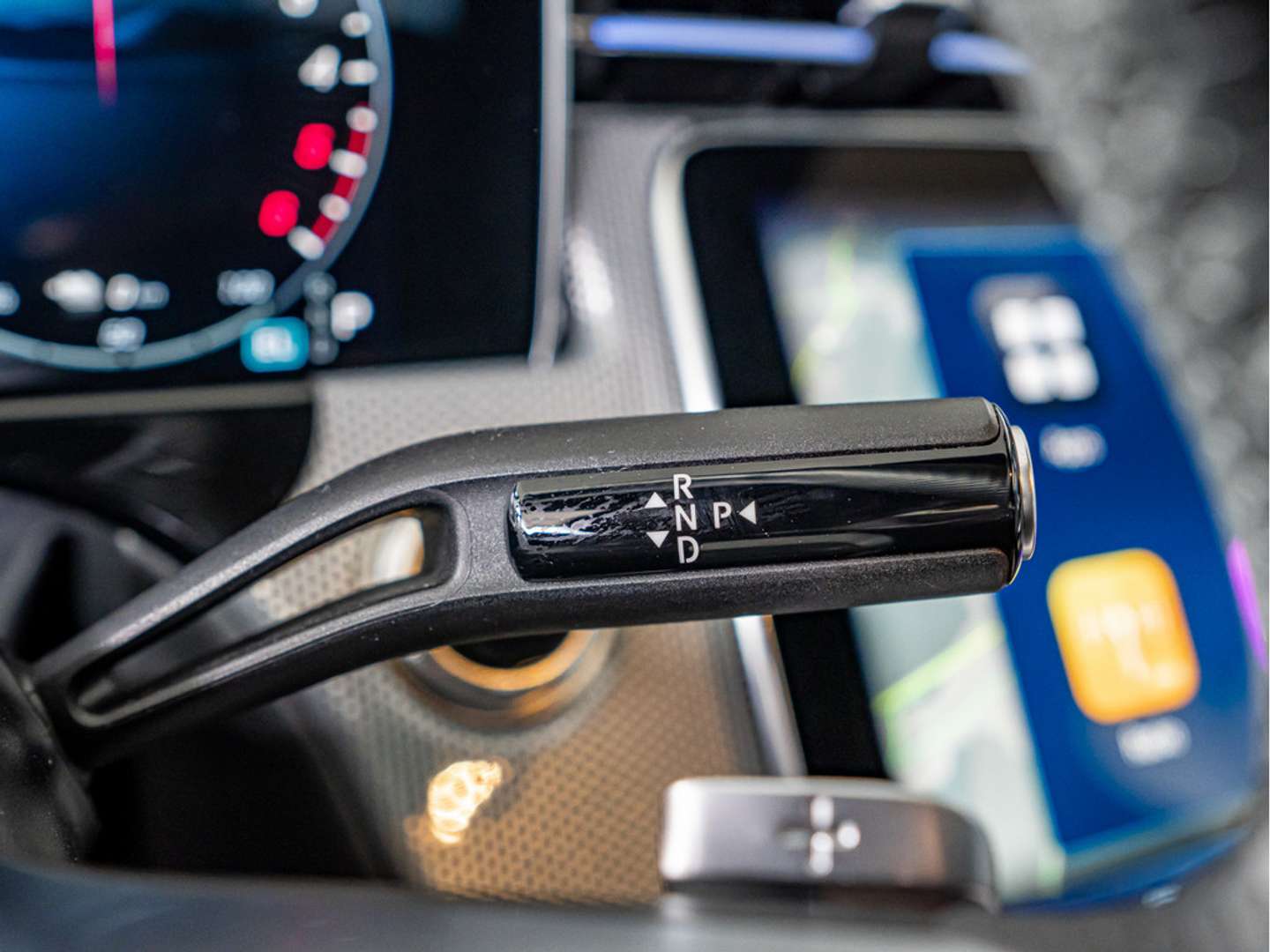 Mercedes Classe E 300 Premium - 2025 - Joinsteer - #17