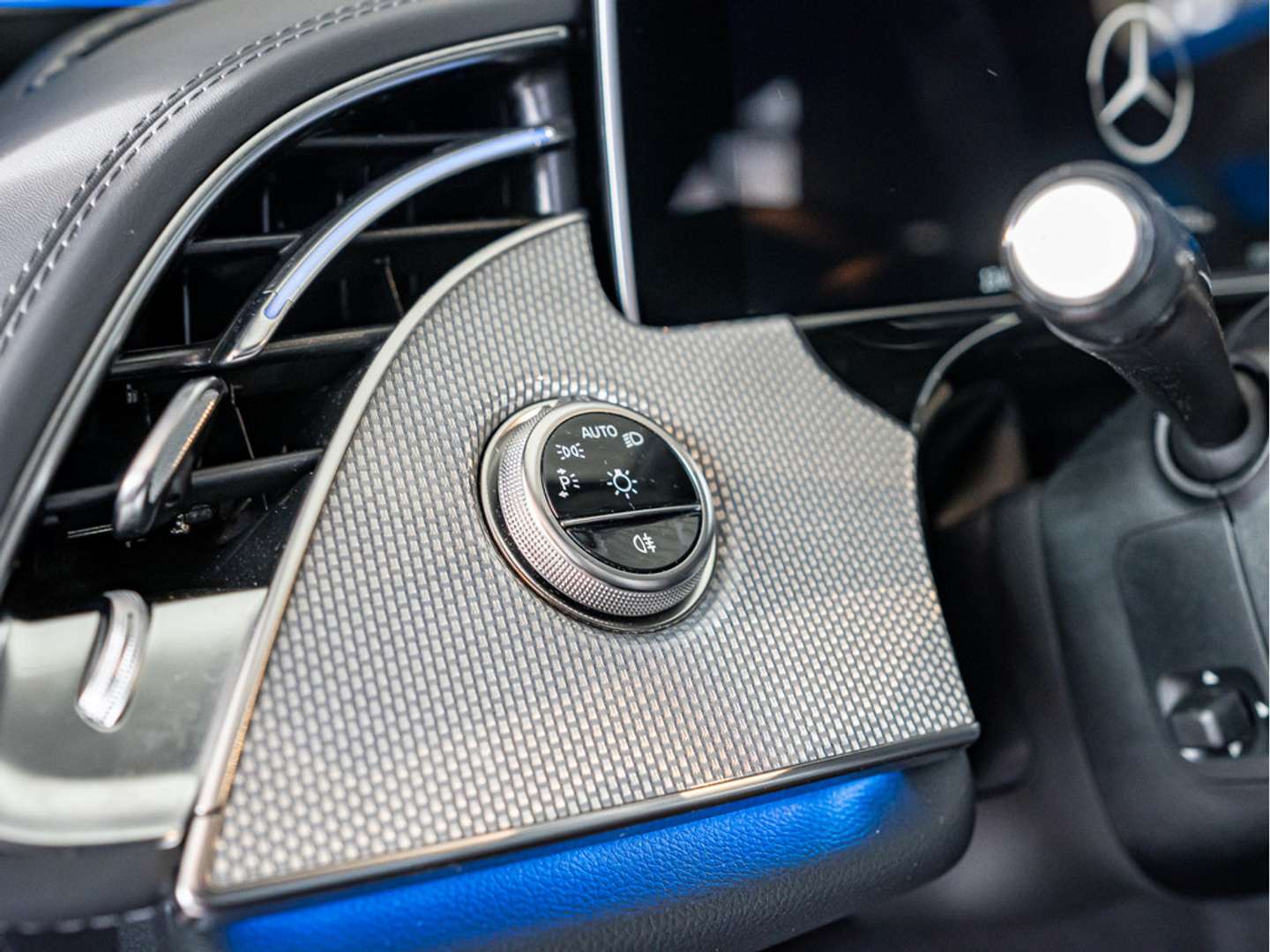 Mercedes Classe E 300 Premium - 2025 - Joinsteer - #18