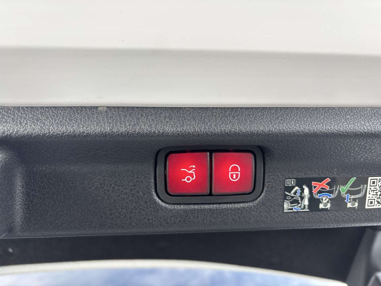 Mercedes EQE 53 Premium - 2023 - Joinsteer - #18