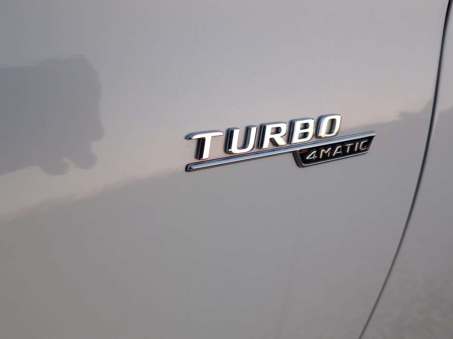 Mercedes Classe A 35 AMG 35 - 2019 - Joinsteer - #19