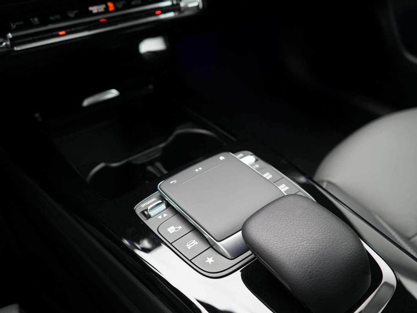 Mercedes Classe A 250 E 250 AMG Line - 2022 - Joinsteer - #43