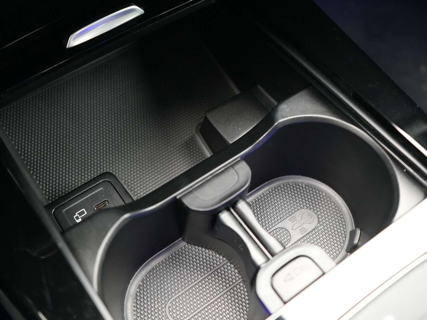 Mercedes Classe A 250 E 250 AMG Line - 2022 - Joinsteer - #44