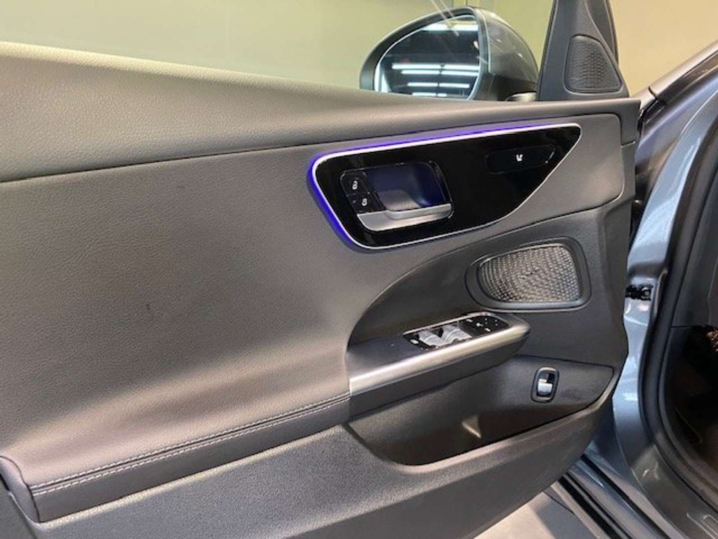Mercedes Classe C 200 Avantgarde - 2023 - Joinsteer - #8