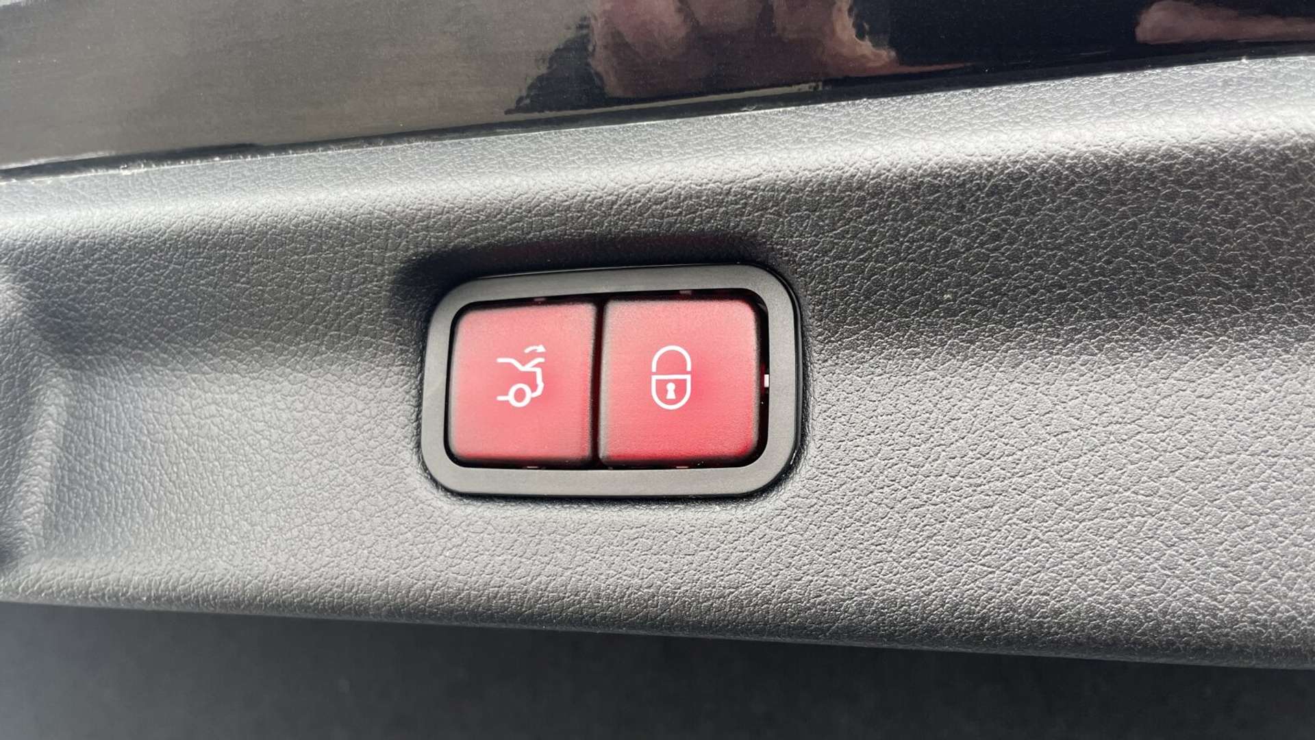 Mercedes EQE 300 Premium Plus - 2024 - Joinsteer - #22