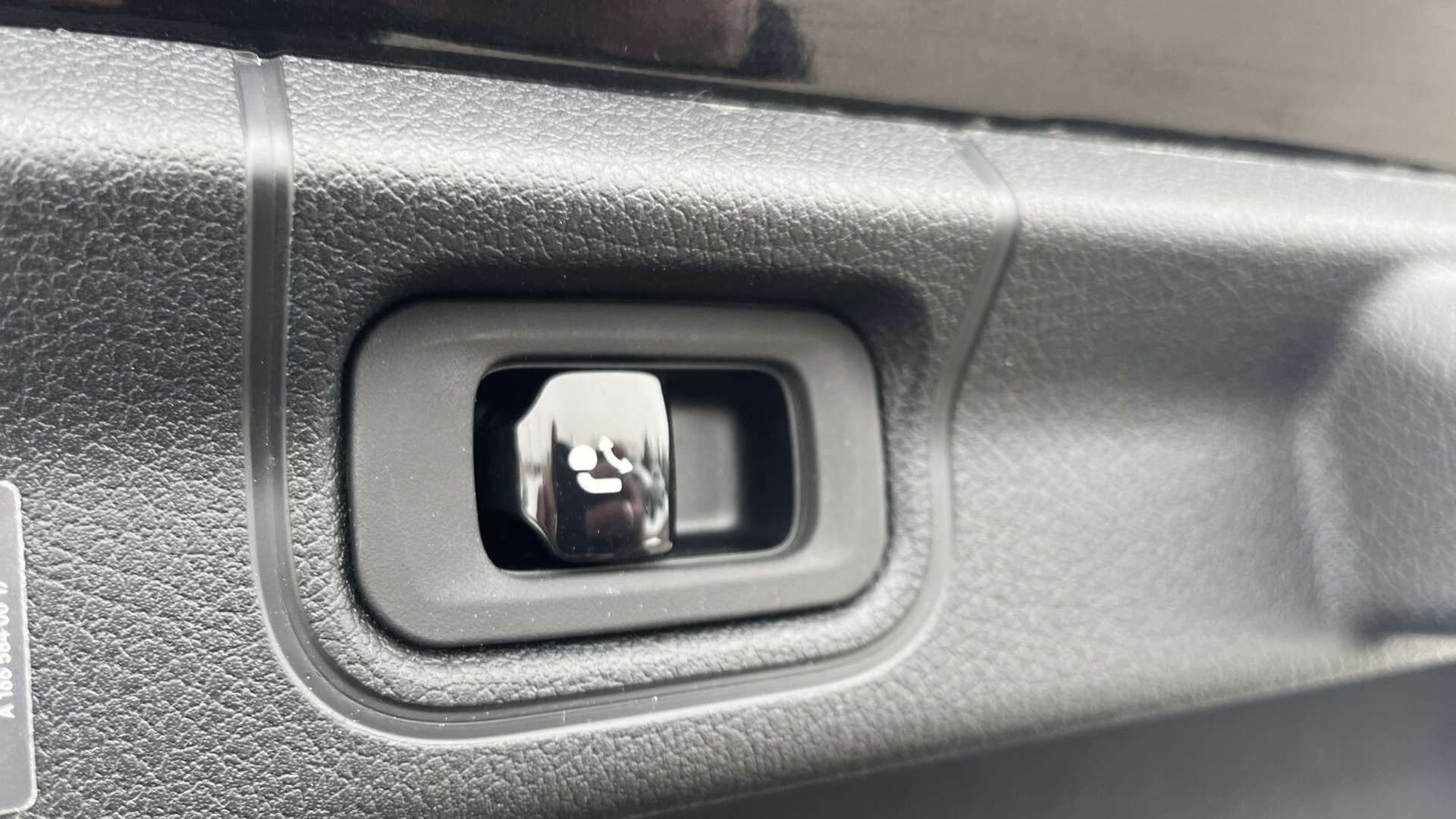 Mercedes EQE 300 Premium Plus - 2024 - Joinsteer - #23